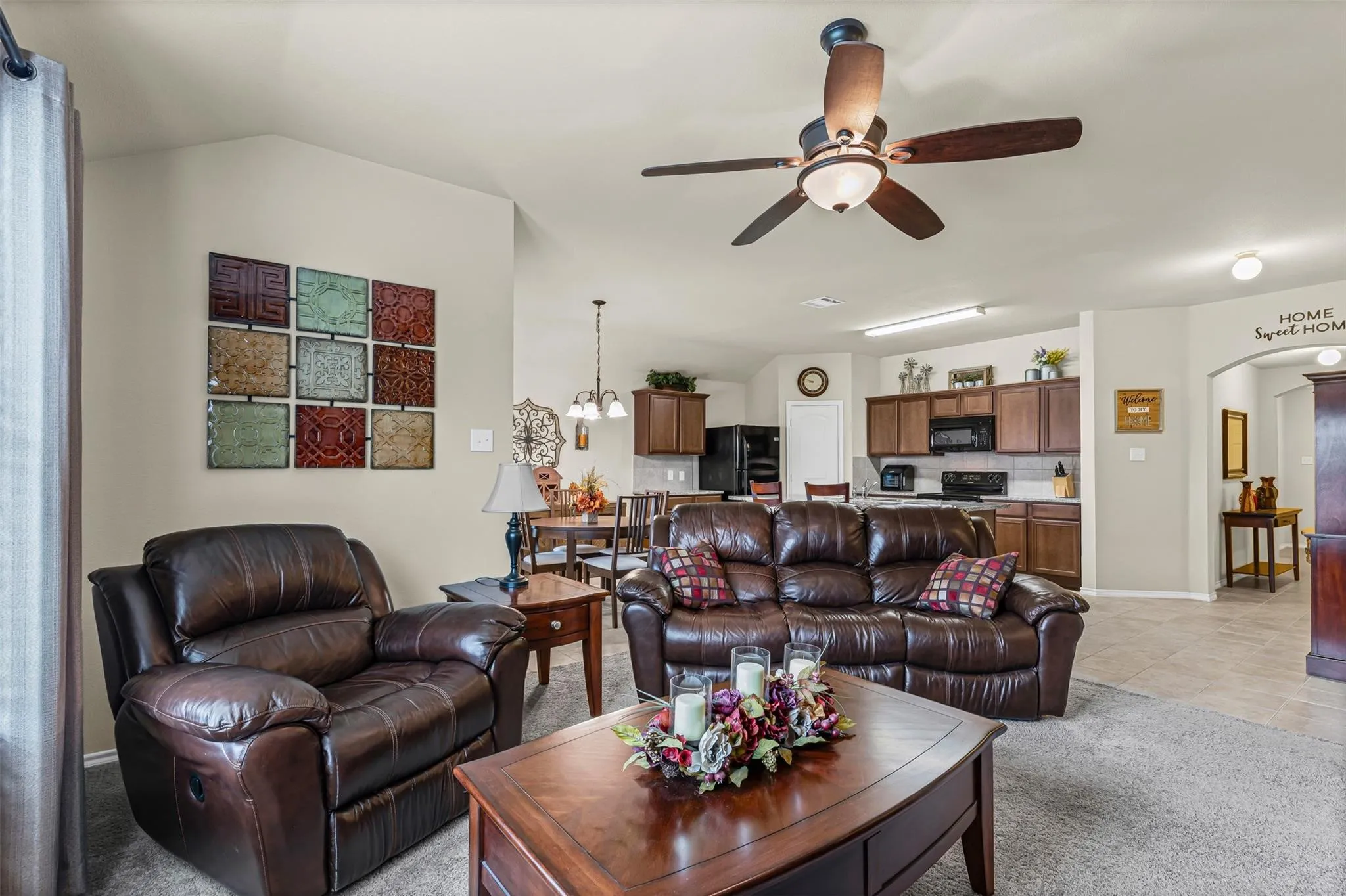 Single Family Residence For Sale in Collin County , 1104 Ruby Court, Princeton, Texas 75407, 4 Bedroom, 2 Bathroom, 2 Garage spaces, 1,587 Sqft, built in 2017, mls#21350163, Real Estate Agent in Princeton, Homes For Sale in Collin county, Homes For Sale in Princeton, Realtor in Princeton Texas, Real Estate Brokerage Independent Realty Texas, Luminita Cordes Realtor