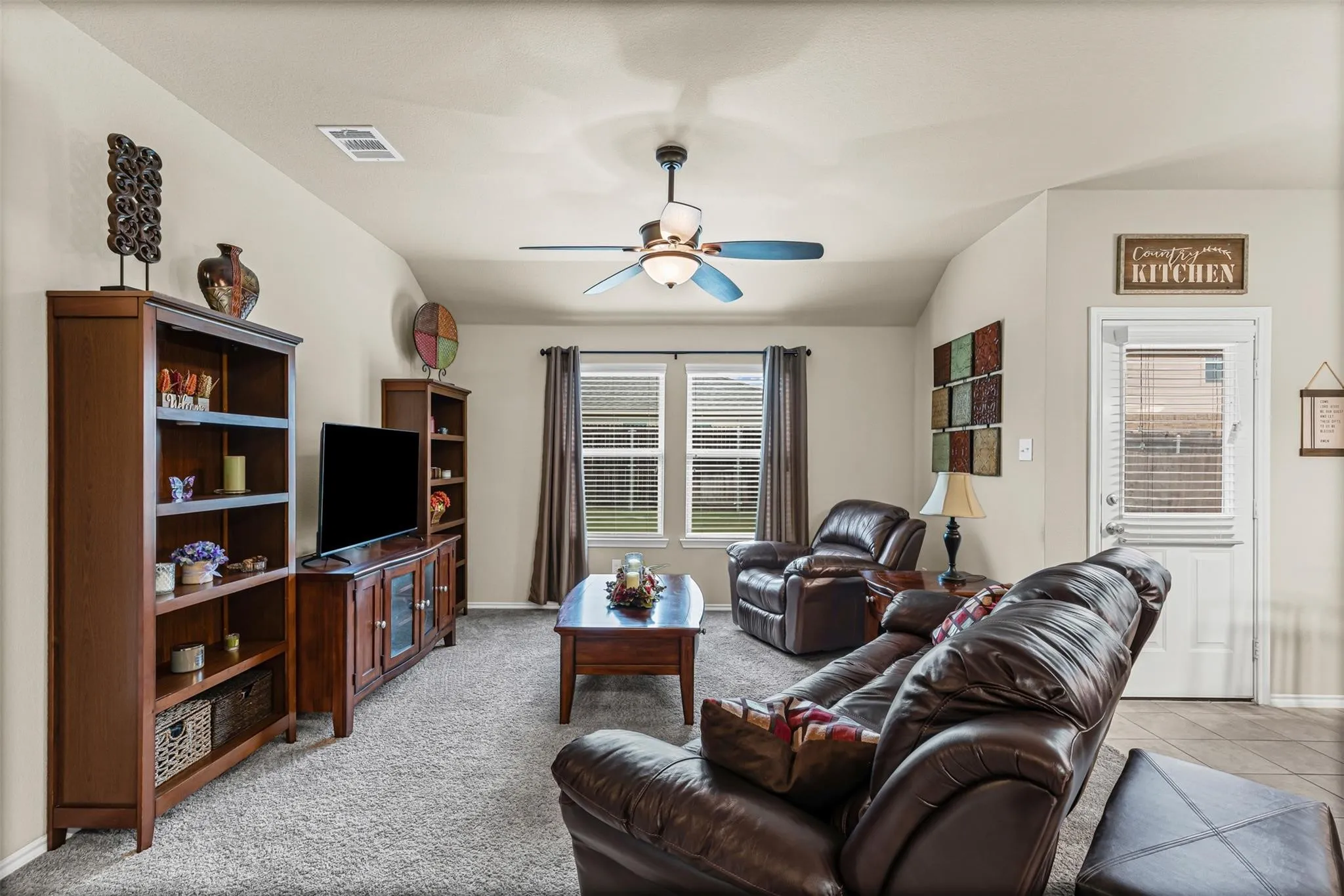 Single Family Residence For Sale in Collin County , 1104 Ruby Court, Princeton, Texas 75407, 4 Bedroom, 2 Bathroom, 2 Garage spaces, 1,587 Sqft, built in 2017, mls#21350163, Real Estate Agent in Princeton, Homes For Sale in Collin county, Homes For Sale in Princeton, Realtor in Princeton Texas, Real Estate Brokerage Independent Realty Texas, Luminita Cordes Realtor