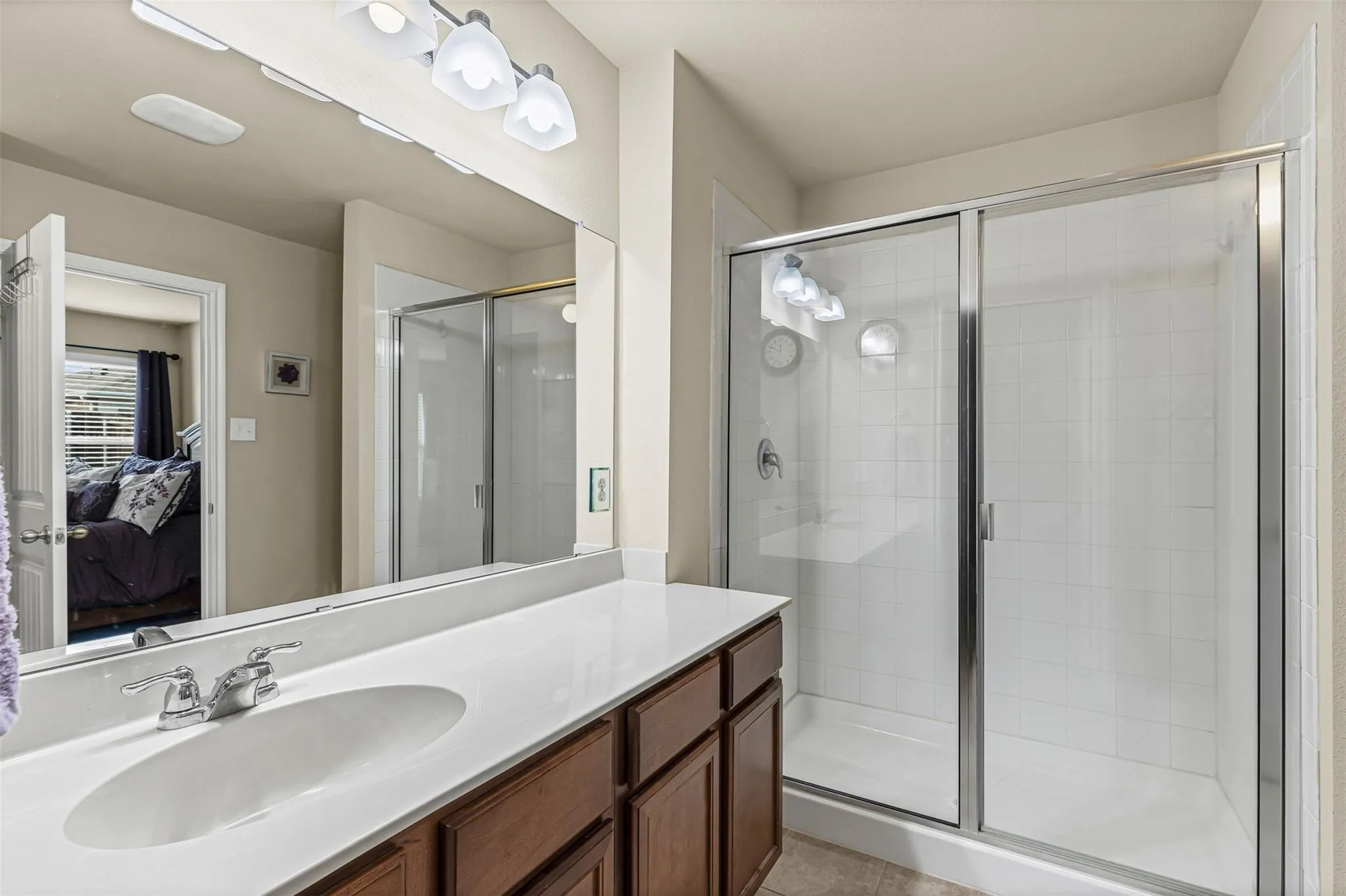 Single Family Residence For Sale in Collin County , 1104 Ruby Court, Princeton, Texas 75407, 4 Bedroom, 2 Bathroom, 2 Garage spaces, 1,587 Sqft, built in 2017, mls#21350163, Real Estate Agent in Princeton, Homes For Sale in Collin county, Homes For Sale in Princeton, Realtor in Princeton Texas, Real Estate Brokerage Independent Realty Texas, Luminita Cordes Realtor
