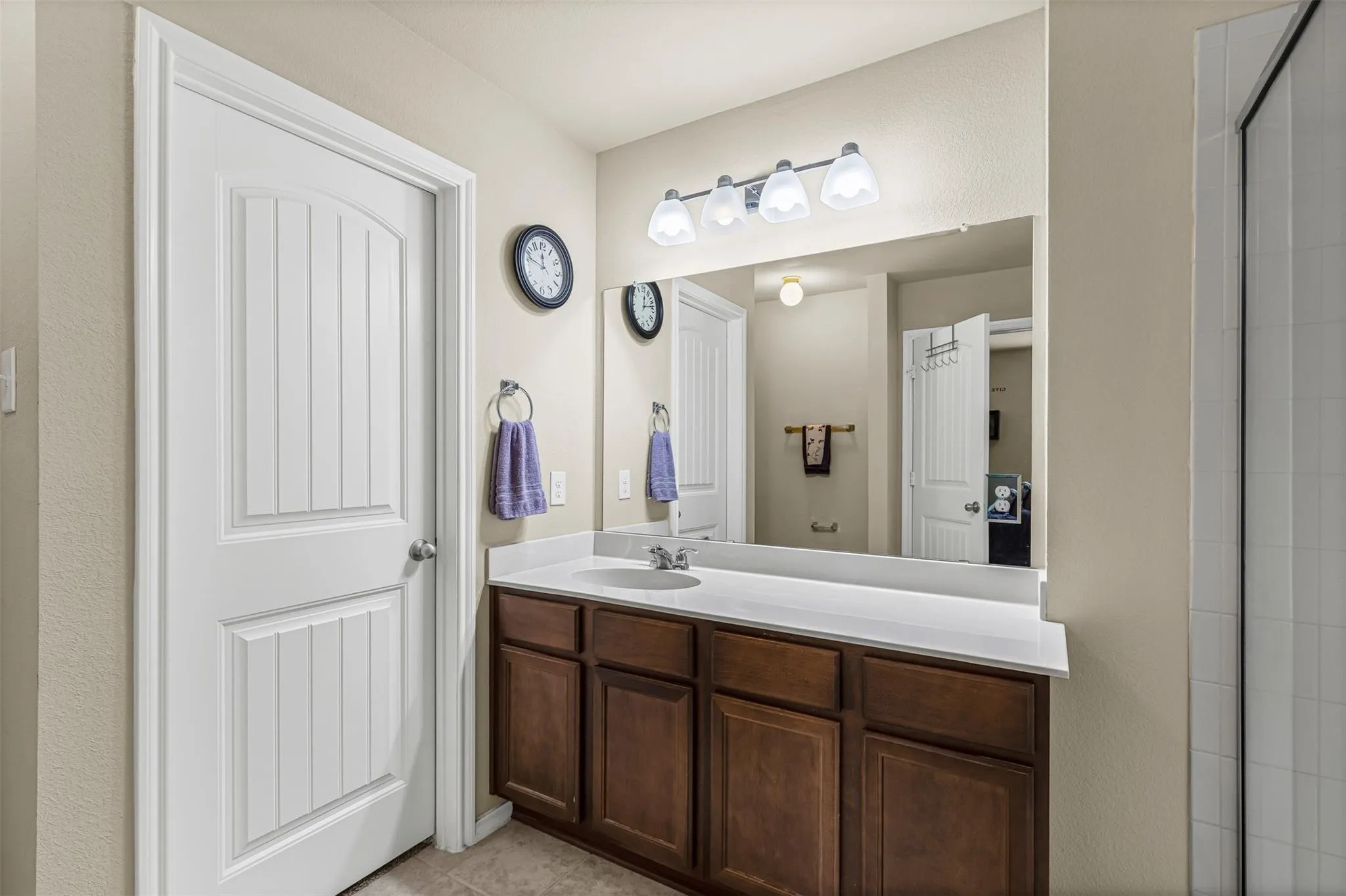 Single Family Residence For Sale in Collin County , 1104 Ruby Court, Princeton, Texas 75407, 4 Bedroom, 2 Bathroom, 2 Garage spaces, 1,587 Sqft, built in 2017, mls#21350163, Real Estate Agent in Princeton, Homes For Sale in Collin county, Homes For Sale in Princeton, Realtor in Princeton Texas, Real Estate Brokerage Independent Realty Texas, Luminita Cordes Realtor