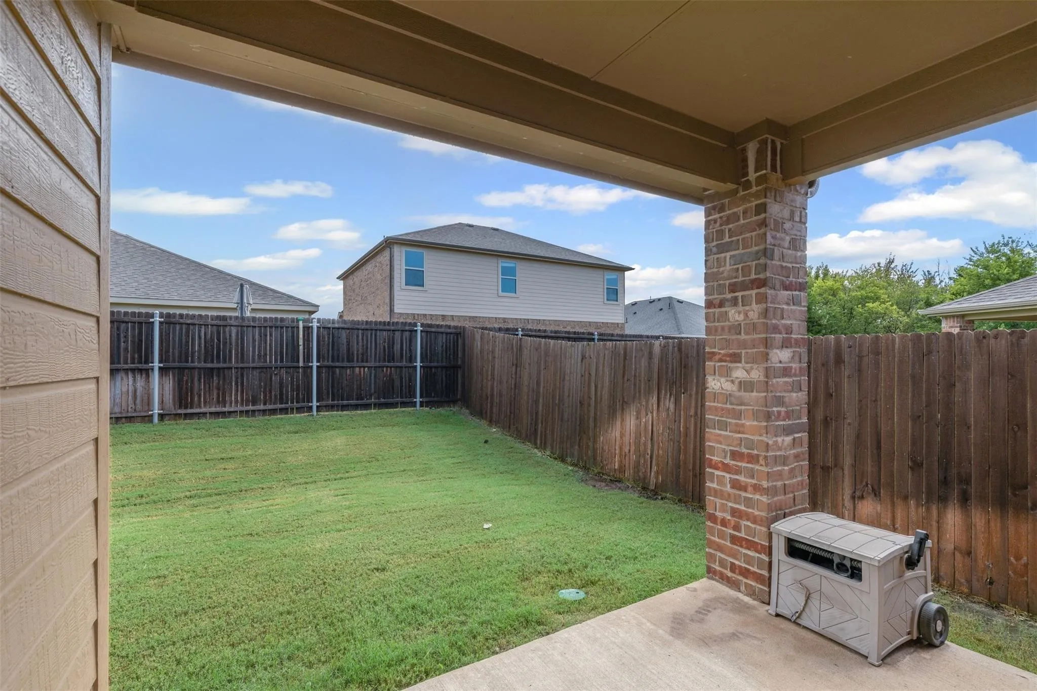 Single Family Residence For Sale in Collin County , 1104 Ruby Court, Princeton, Texas 75407, 4 Bedroom, 2 Bathroom, 2 Garage spaces, 1,587 Sqft, built in 2017, mls#21350163, Real Estate Agent in Princeton, Homes For Sale in Collin county, Homes For Sale in Princeton, Realtor in Princeton Texas, Real Estate Brokerage Independent Realty Texas, Luminita Cordes Realtor