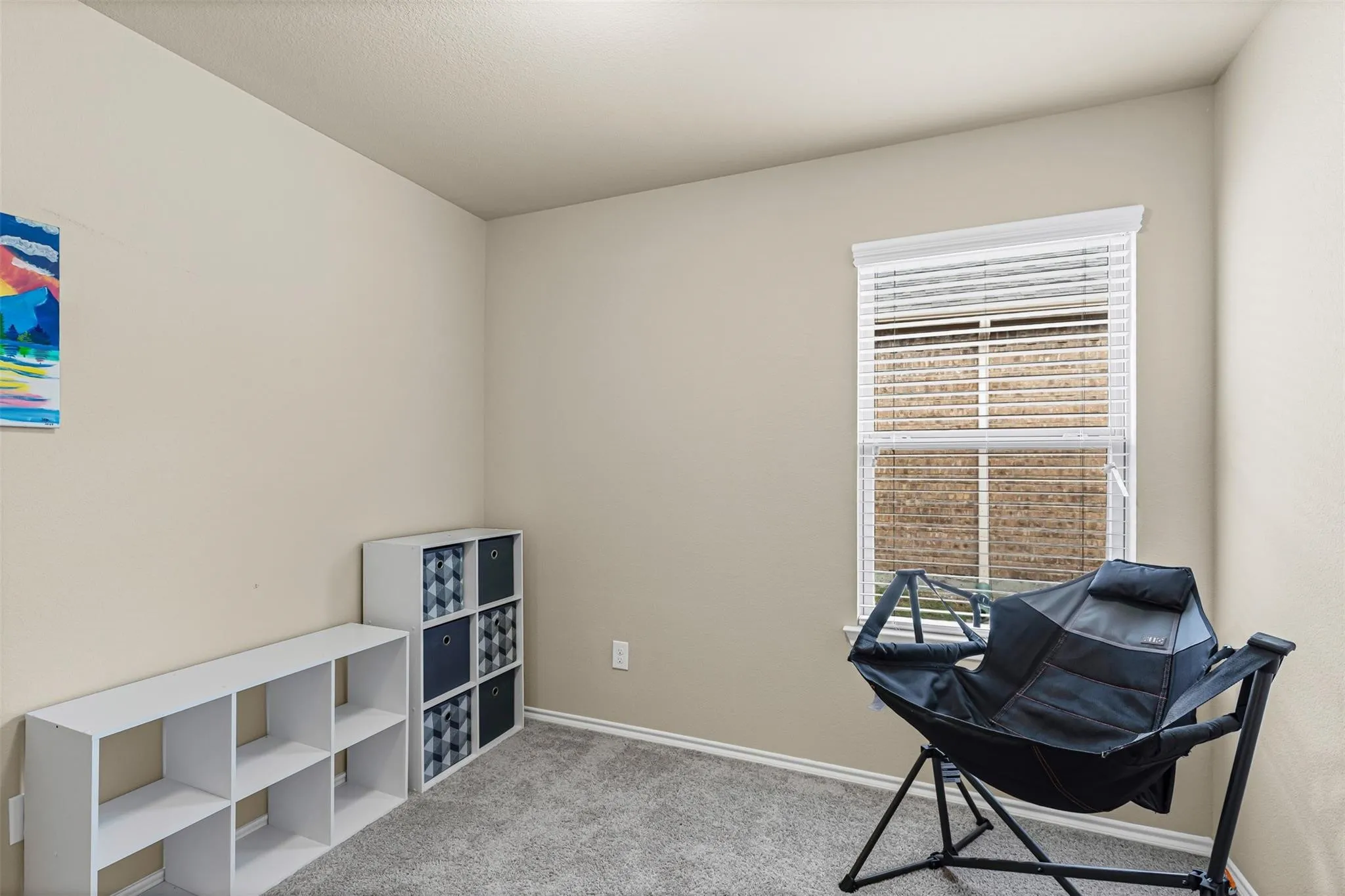 Single Family Residence For Sale in Collin County , 1104 Ruby Court, Princeton, Texas 75407, 4 Bedroom, 2 Bathroom, 2 Garage spaces, 1,587 Sqft, built in 2017, mls#21350163, Real Estate Agent in Princeton, Homes For Sale in Collin county, Homes For Sale in Princeton, Realtor in Princeton Texas, Real Estate Brokerage Independent Realty Texas, Luminita Cordes Realtor