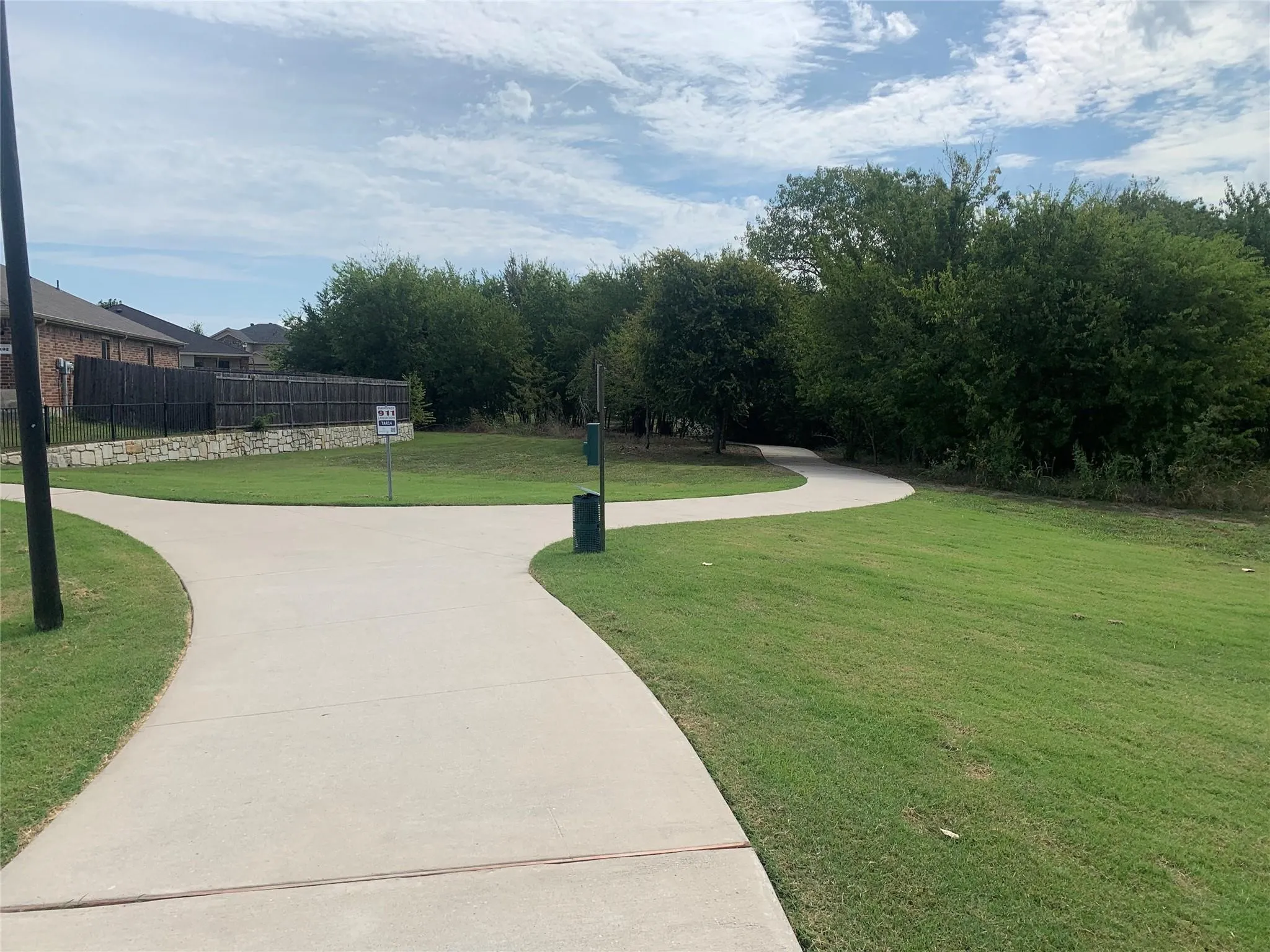Single Family Residence For Sale in Collin County , 1104 Ruby Court, Princeton, Texas 75407, 4 Bedroom, 2 Bathroom, 2 Garage spaces, 1,587 Sqft, built in 2017, mls#21350163, Real Estate Agent in Princeton, Homes For Sale in Collin county, Homes For Sale in Princeton, Realtor in Princeton Texas, Real Estate Brokerage Independent Realty Texas, Luminita Cordes Realtor