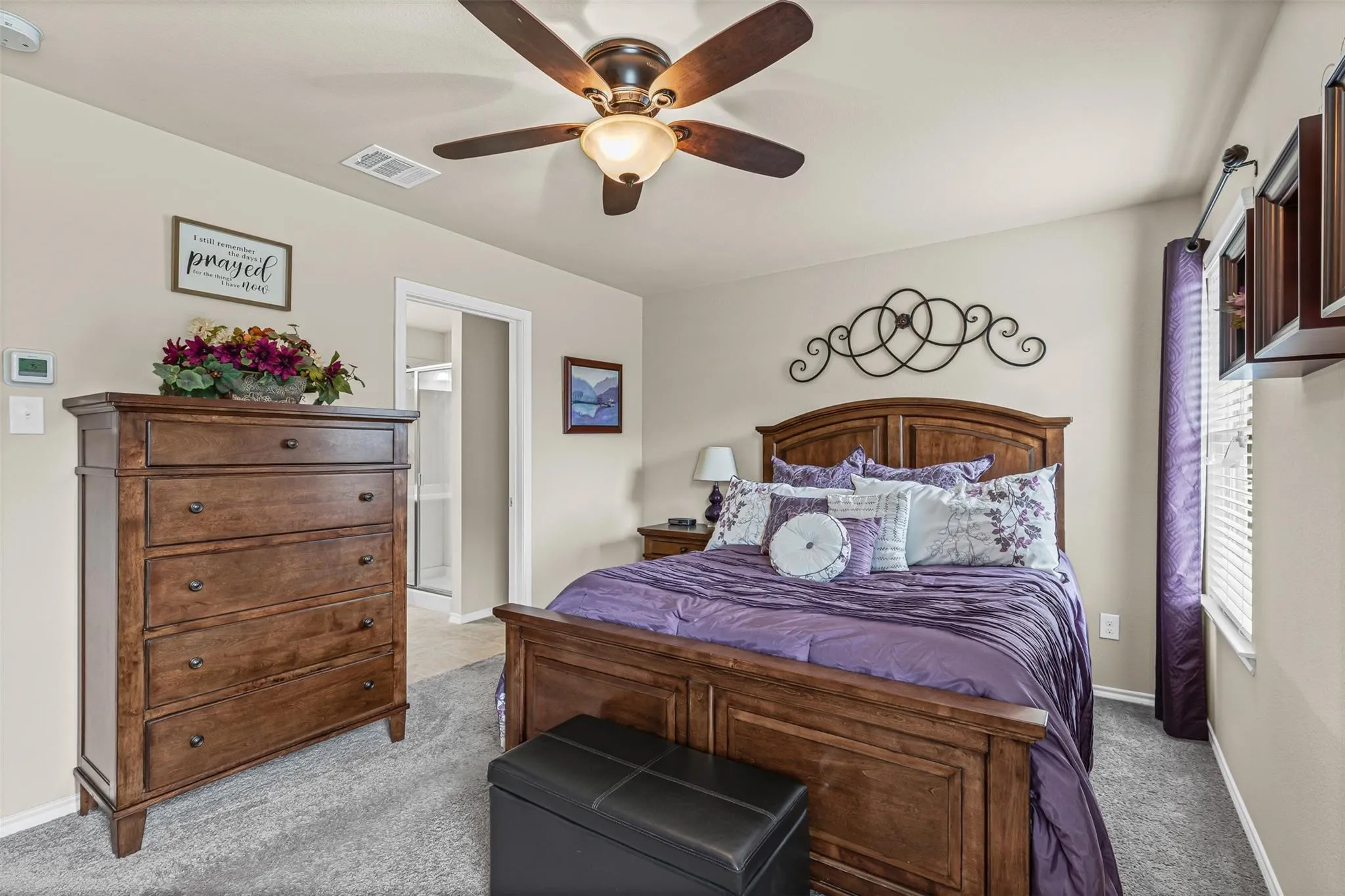 Single Family Residence For Sale in Collin County , 1104 Ruby Court, Princeton, Texas 75407, 4 Bedroom, 2 Bathroom, 2 Garage spaces, 1,587 Sqft, built in 2017, mls#21350163, Real Estate Agent in Princeton, Homes For Sale in Collin county, Homes For Sale in Princeton, Realtor in Princeton Texas, Real Estate Brokerage Independent Realty Texas, Luminita Cordes Realtor