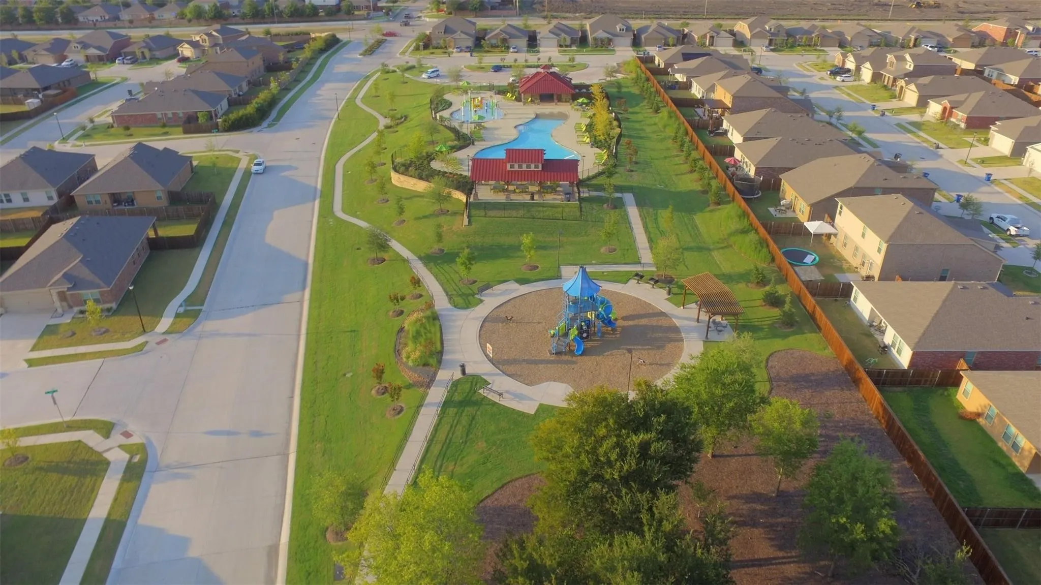 Single Family Residence For Sale in Collin County , 1104 Ruby Court, Princeton, Texas 75407, 4 Bedroom, 2 Bathroom, 2 Garage spaces, 1,587 Sqft, built in 2017, mls#21350163, Real Estate Agent in Princeton, Homes For Sale in Collin county, Homes For Sale in Princeton, Realtor in Princeton Texas, Real Estate Brokerage Independent Realty Texas, Luminita Cordes Realtor