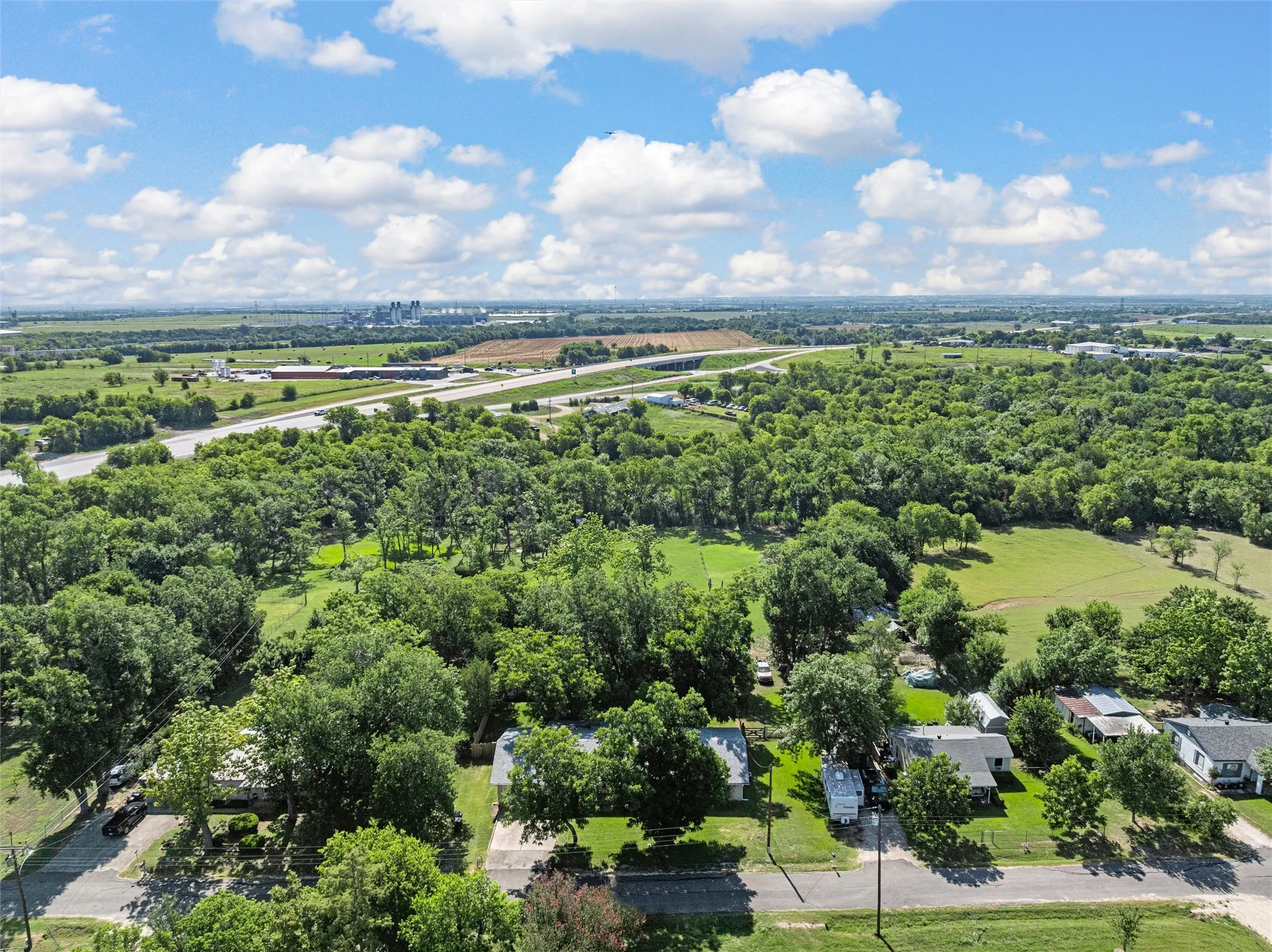 Single Family Residence For Sale in Bell County , 3609 Dogwood Lane, Temple, Texas 76502, 3 Bedroom, 2 Bathroom, 2 Garage spaces, 1,967 Sqft, built in 1971, mls#21349441, Real Estate Agent in Temple, Homes For Sale in Bell county, Homes For Sale in Temple, Realtor in Temple Texas, Real Estate Brokerage Independent Realty Texas, Luminita Cordes Realtor