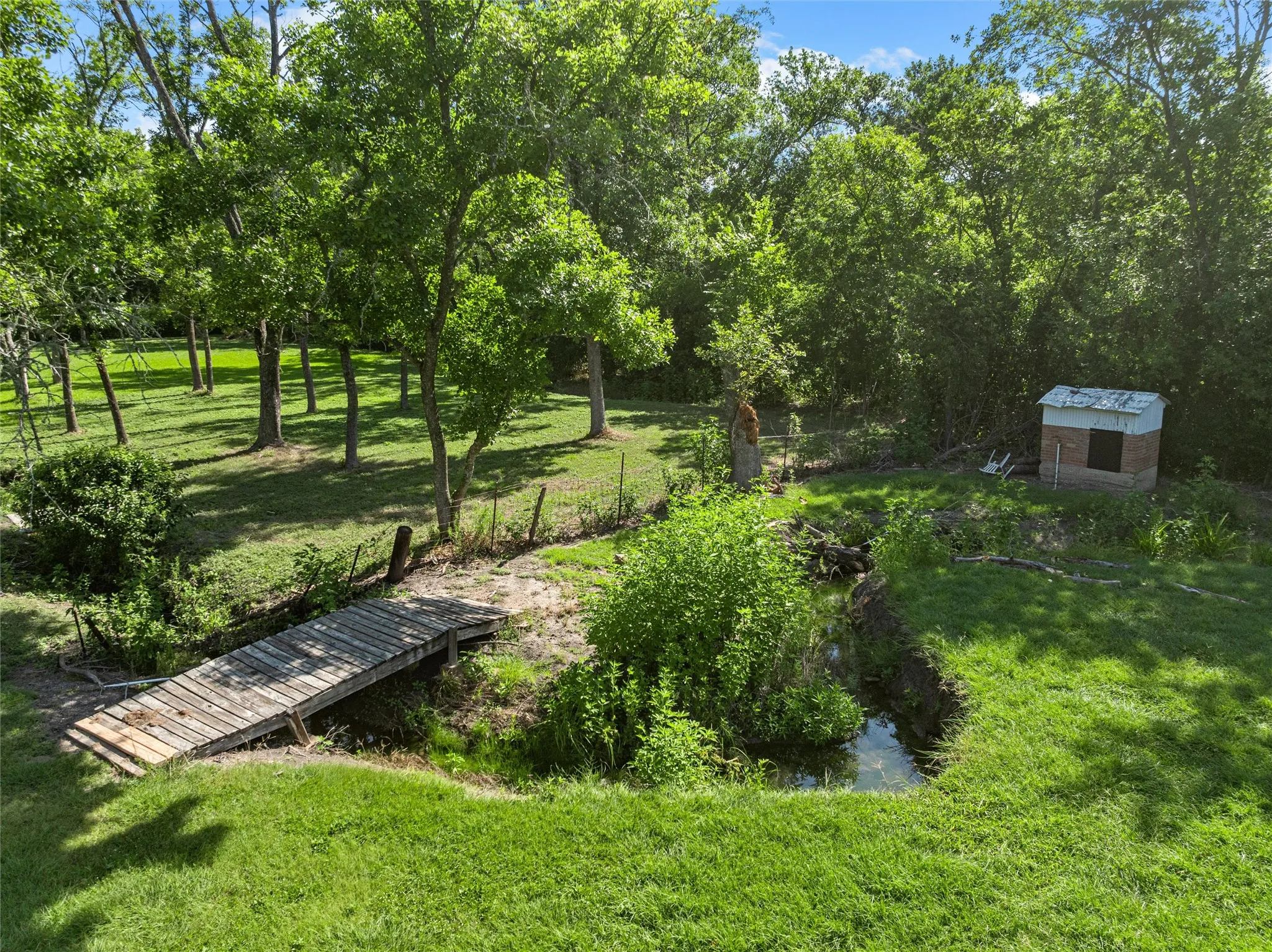 Single Family Residence For Sale in Bell County , 3609 Dogwood Lane, Temple, Texas 76502, 3 Bedroom, 2 Bathroom, 2 Garage spaces, 1,967 Sqft, built in 1971, mls#21349441, Real Estate Agent in Temple, Homes For Sale in Bell county, Homes For Sale in Temple, Realtor in Temple Texas, Real Estate Brokerage Independent Realty Texas, Luminita Cordes Realtor