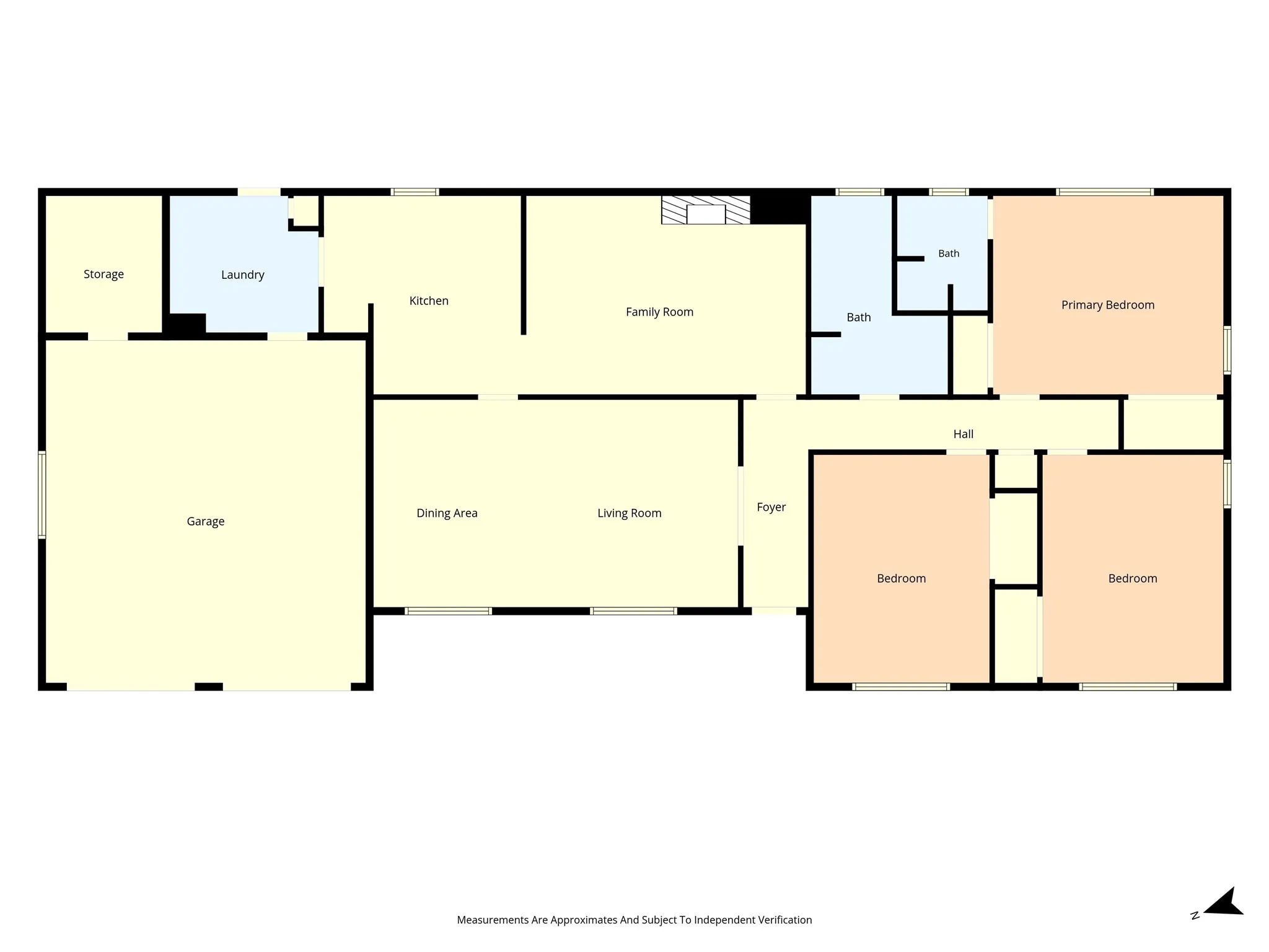 Single Family Residence For Sale in Bell County , 3609 Dogwood Lane, Temple, Texas 76502, 3 Bedroom, 2 Bathroom, 2 Garage spaces, 1,967 Sqft, built in 1971, mls#21349441, Real Estate Agent in Temple, Homes For Sale in Bell county, Homes For Sale in Temple, Realtor in Temple Texas, Real Estate Brokerage Independent Realty Texas, Luminita Cordes Realtor