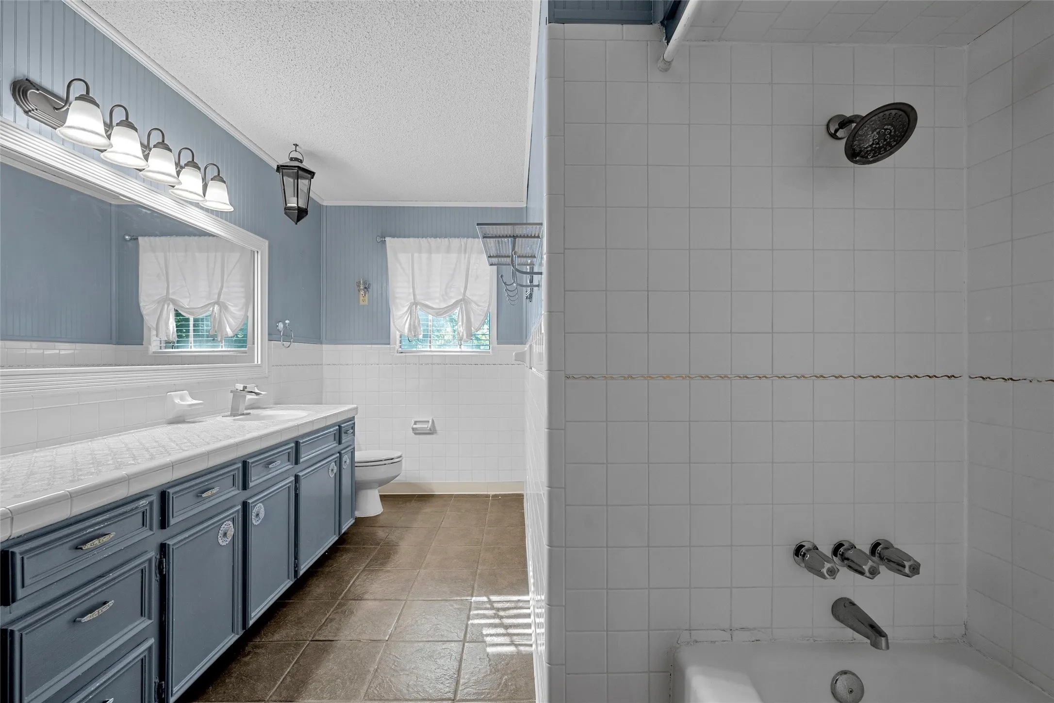 Single Family Residence For Sale in Bell County , 3609 Dogwood Lane, Temple, Texas 76502, 3 Bedroom, 2 Bathroom, 2 Garage spaces, 1,967 Sqft, built in 1971, mls#21349441, Real Estate Agent in Temple, Homes For Sale in Bell county, Homes For Sale in Temple, Realtor in Temple Texas, Real Estate Brokerage Independent Realty Texas, Luminita Cordes Realtor
