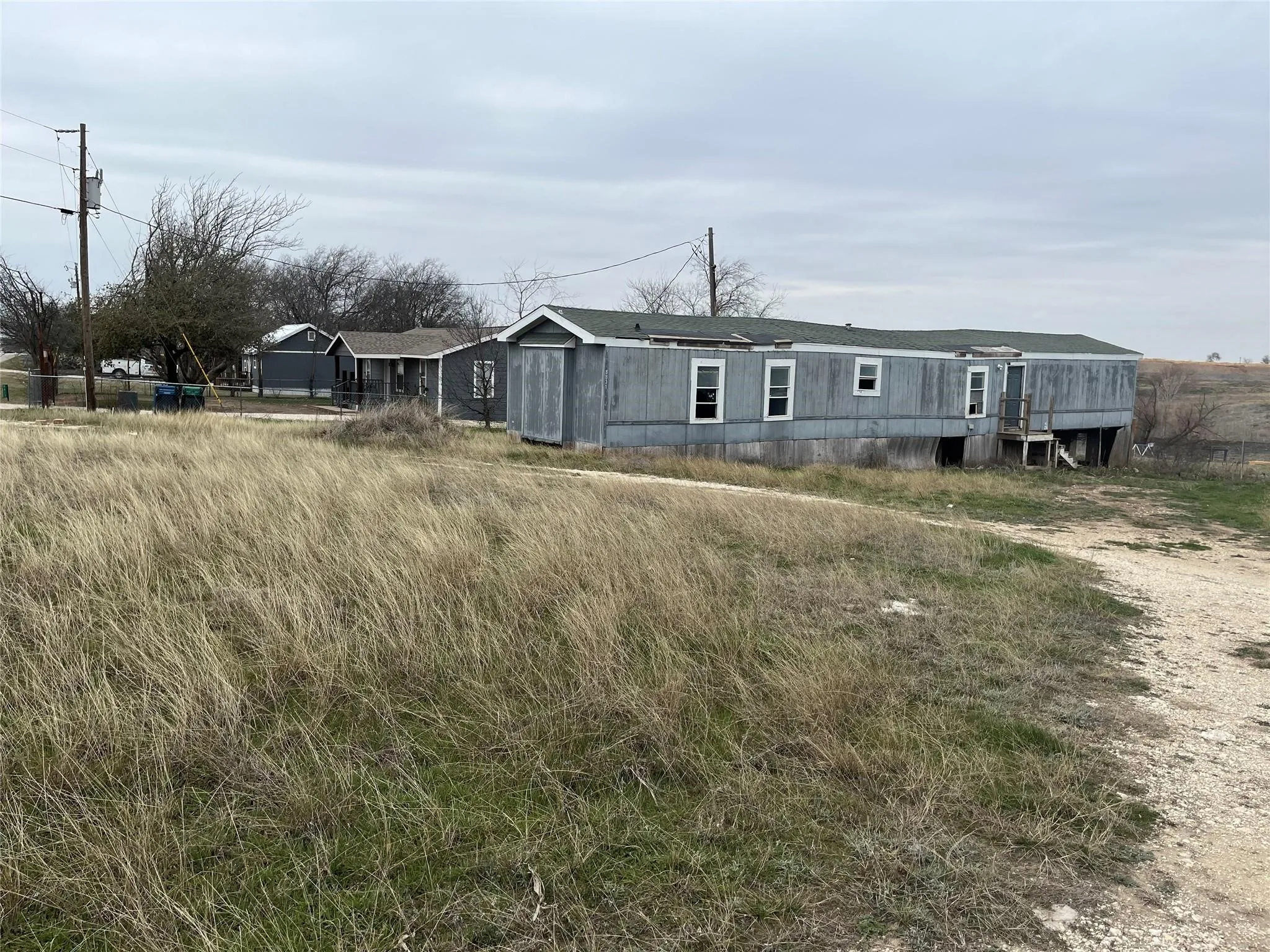 Unimproved Land For Sale in Parker County , 8831 Cartwright Drive, Cresson, Texas 76035, 0, 0, Garage spaces, 0 Sqft, built in 2019, Price $69,000, mls#21350198, Real Estate Agent in Cresson, Homes For Sale in Parker county, Homes For Sale in Cresson, Realtor in Cresson Texas, Real Estate Brokerage Independent Realty Texas, Luminita Cordes Realtor
