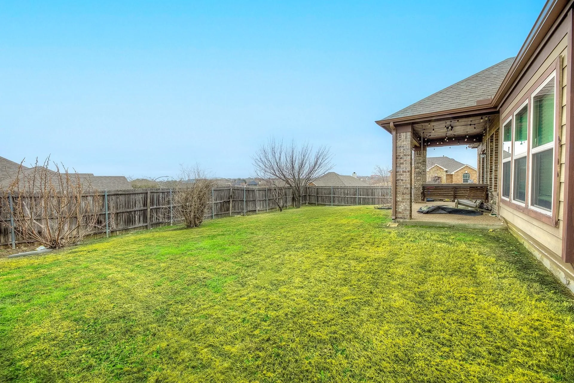 Single Family Residence For Rent in Tarrant County , 2933 Softwood Circle, Fort Worth, Texas 76244, 4 Bedroom, 3 Bathroom, 2 Garage spaces, 3,100 Sqft, built in 2009, mls#21349996, Real Estate Agent in Fort Worth, Homes For Rent in Tarrant county, Homes For Rent in Fort Worth, Realtor in Fort Worth Texas, Real Estate Brokerage Independent Realty Texas, Luminita Cordes Realtor