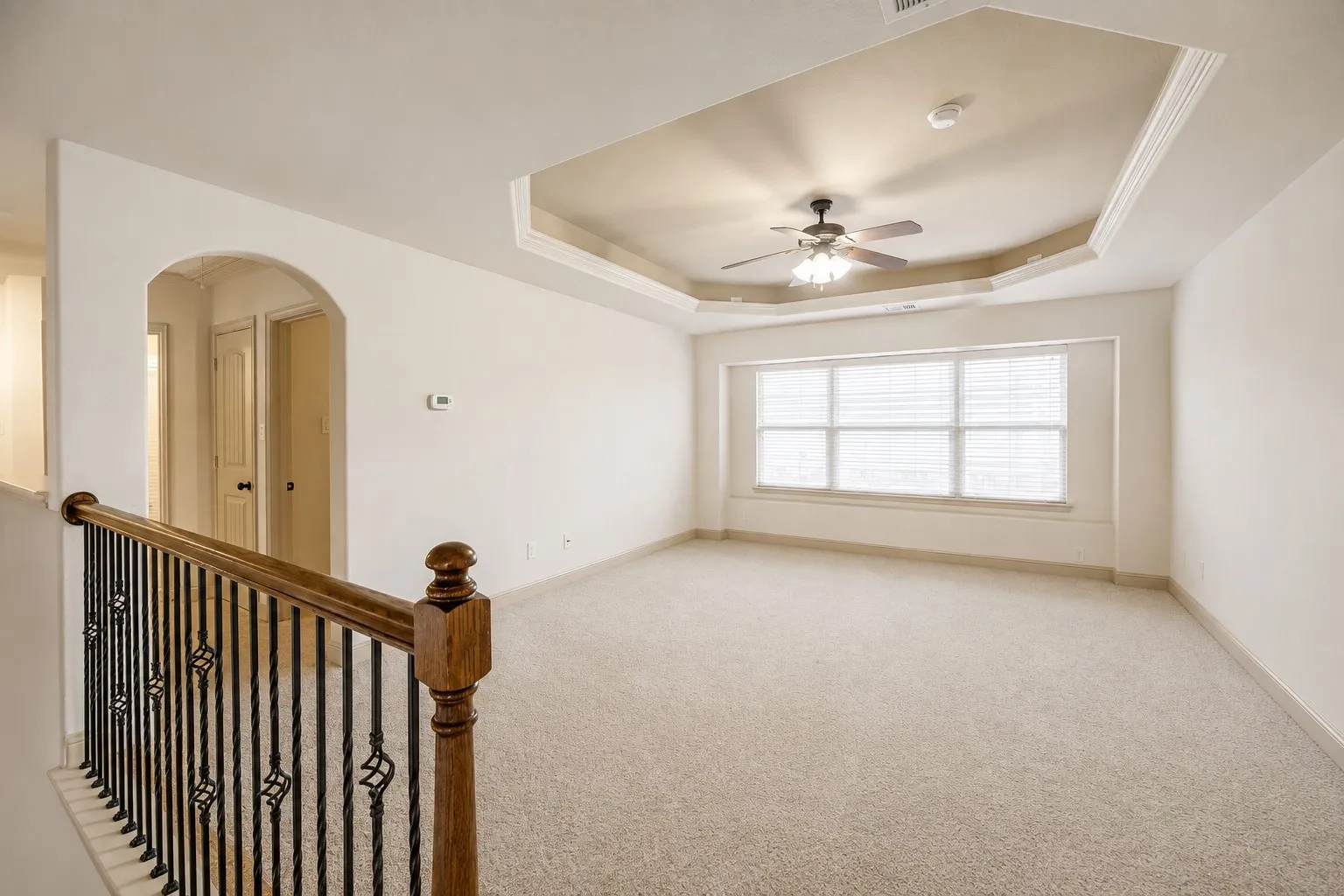 Single Family Residence For Rent in Tarrant County , 2933 Softwood Circle, Fort Worth, Texas 76244, 4 Bedroom, 3 Bathroom, 2 Garage spaces, 3,100 Sqft, built in 2009, mls#21349996, Real Estate Agent in Fort Worth, Homes For Rent in Tarrant county, Homes For Rent in Fort Worth, Realtor in Fort Worth Texas, Real Estate Brokerage Independent Realty Texas, Luminita Cordes Realtor