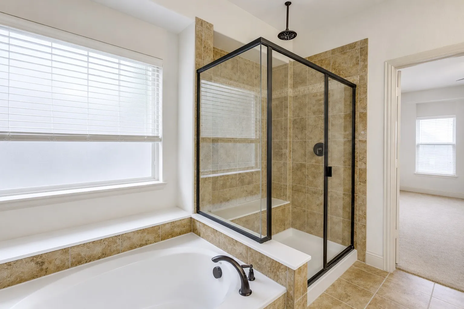 Single Family Residence For Rent in Tarrant County , 2933 Softwood Circle, Fort Worth, Texas 76244, 4 Bedroom, 3 Bathroom, 2 Garage spaces, 3,100 Sqft, built in 2009, mls#21349996, Real Estate Agent in Fort Worth, Homes For Rent in Tarrant county, Homes For Rent in Fort Worth, Realtor in Fort Worth Texas, Real Estate Brokerage Independent Realty Texas, Luminita Cordes Realtor