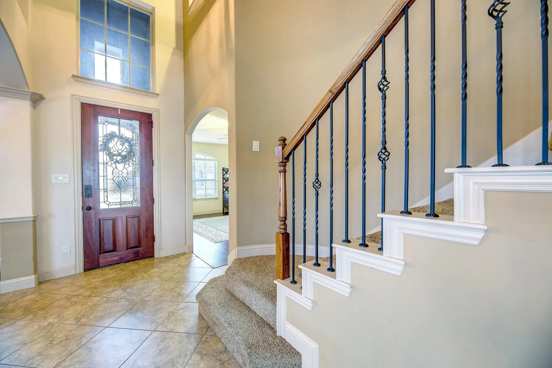 Single Family Residence For Rent in Tarrant County , 2933 Softwood Circle, Fort Worth, Texas 76244, 4 Bedroom, 3 Bathroom, 2 Garage spaces, 3,100 Sqft, built in 2009, mls#21349996, Real Estate Agent in Fort Worth, Homes For Rent in Tarrant county, Homes For Rent in Fort Worth, Realtor in Fort Worth Texas, Real Estate Brokerage Independent Realty Texas, Luminita Cordes Realtor