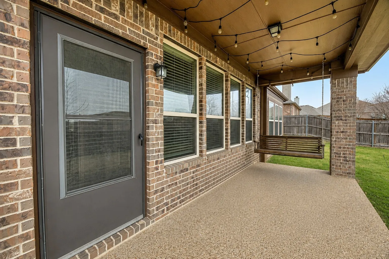 Single Family Residence For Rent in Tarrant County , 2933 Softwood Circle, Fort Worth, Texas 76244, 4 Bedroom, 3 Bathroom, 2 Garage spaces, 3,100 Sqft, built in 2009, mls#21349996, Real Estate Agent in Fort Worth, Homes For Rent in Tarrant county, Homes For Rent in Fort Worth, Realtor in Fort Worth Texas, Real Estate Brokerage Independent Realty Texas, Luminita Cordes Realtor