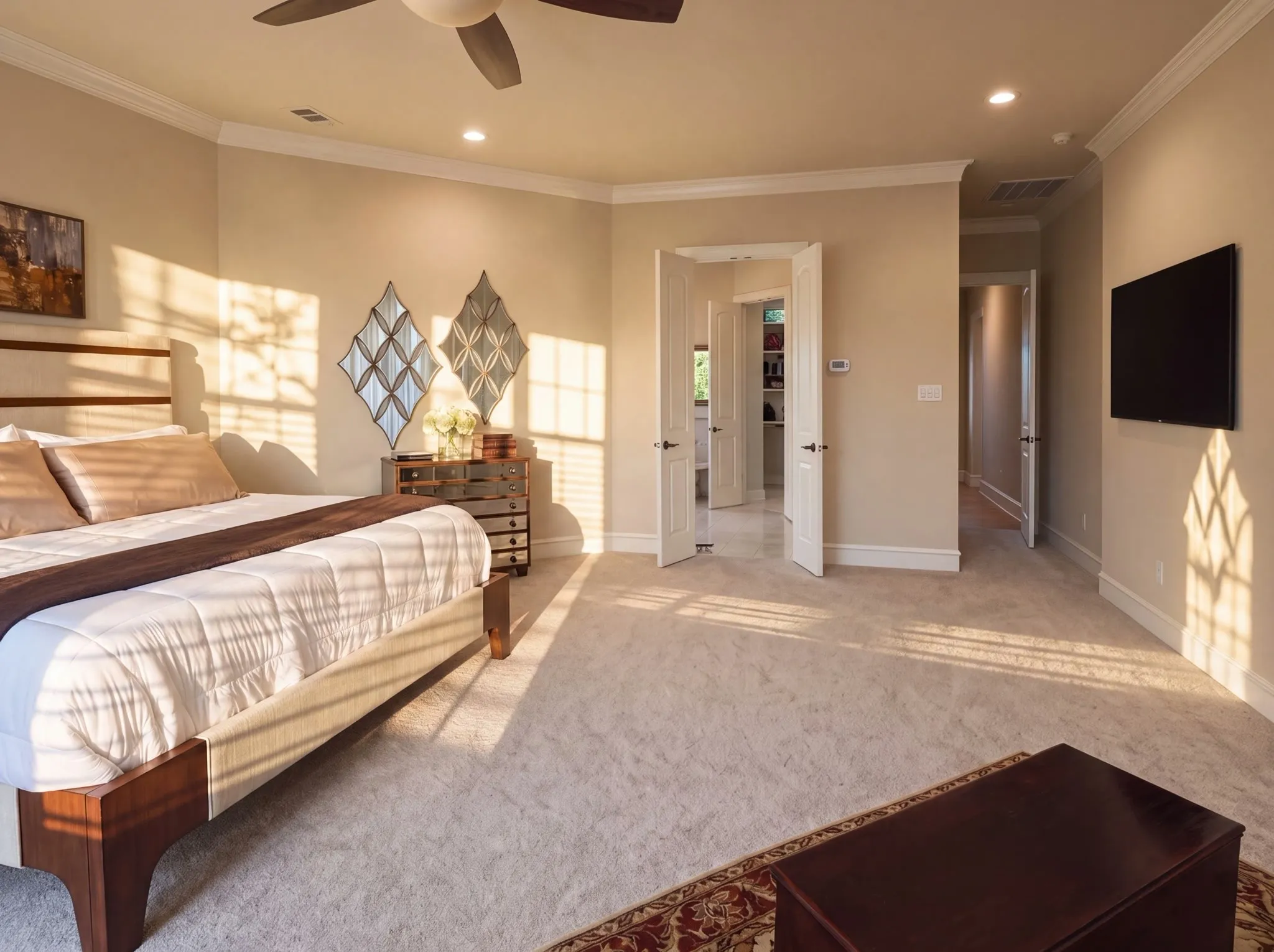 Single Family Residence For Sale in Dallas County , 4601 Byron Circle, Irving, Texas 75038, 5 Bedroom, 5 Bathroom, 3 Garage spaces, 4,923 Sqft, built in 2007, mls#21344788, Real Estate Agent in Irving, Homes For Sale in Dallas county, Homes For Sale in Irving, Realtor in Irving Texas, Real Estate Brokerage Independent Realty Texas, Luminita Cordes Realtor
