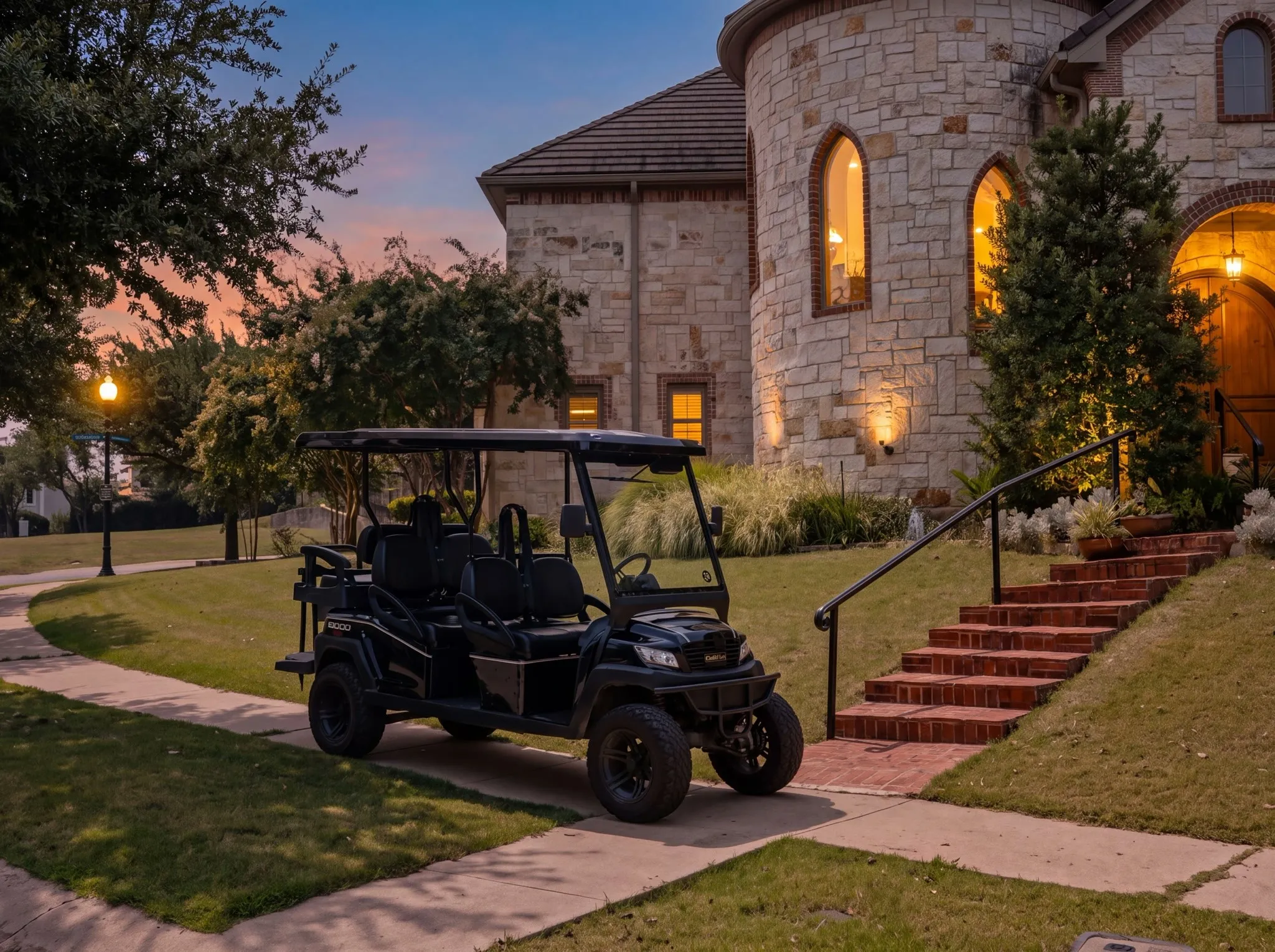 Single Family Residence For Sale in Dallas County , 4601 Byron Circle, Irving, Texas 75038, 5 Bedroom, 5 Bathroom, 3 Garage spaces, 4,923 Sqft, built in 2007, mls#21344788, Real Estate Agent in Irving, Homes For Sale in Dallas county, Homes For Sale in Irving, Realtor in Irving Texas, Real Estate Brokerage Independent Realty Texas, Luminita Cordes Realtor