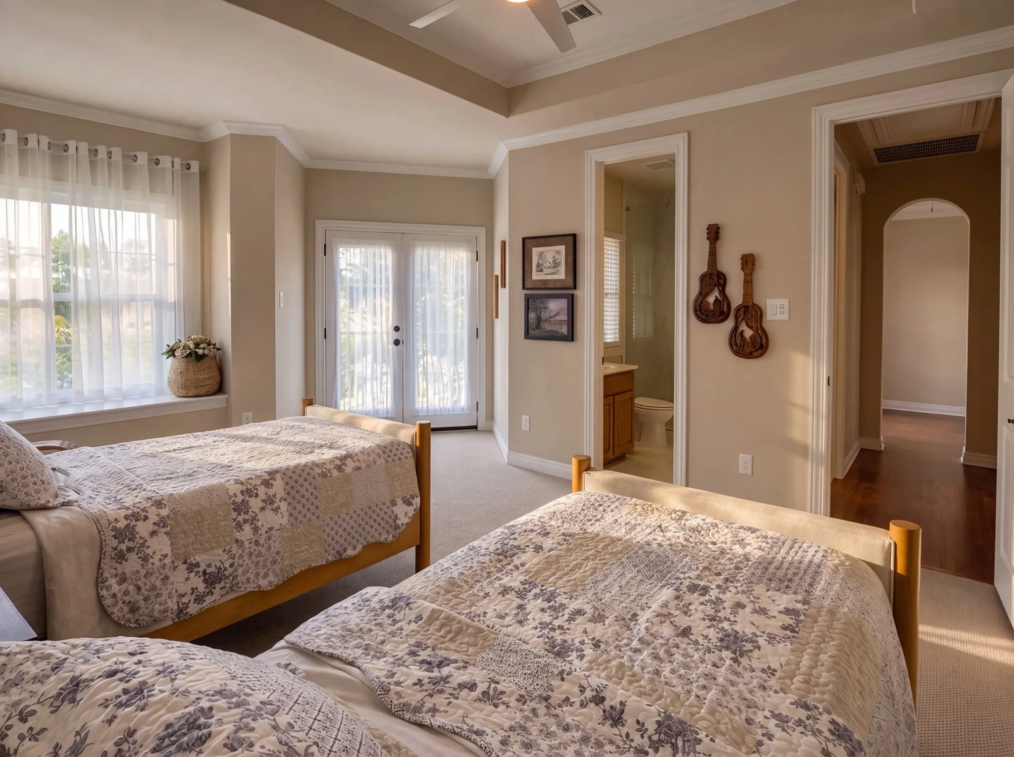 Single Family Residence For Sale in Dallas County , 4601 Byron Circle, Irving, Texas 75038, 5 Bedroom, 5 Bathroom, 3 Garage spaces, 4,923 Sqft, built in 2007, mls#21344788, Real Estate Agent in Irving, Homes For Sale in Dallas county, Homes For Sale in Irving, Realtor in Irving Texas, Real Estate Brokerage Independent Realty Texas, Luminita Cordes Realtor
