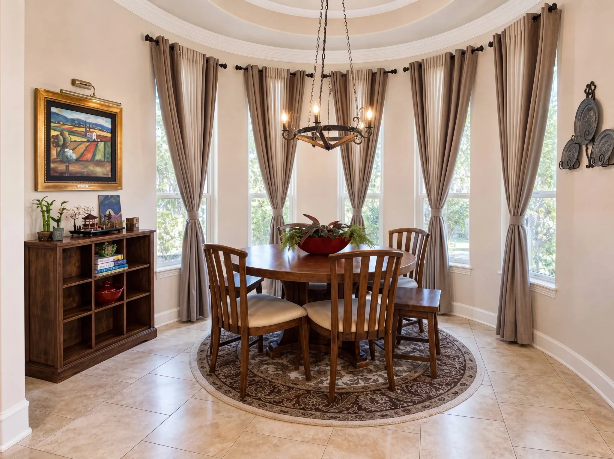 Single Family Residence For Sale in Dallas County , 4601 Byron Circle, Irving, Texas 75038, 5 Bedroom, 5 Bathroom, 3 Garage spaces, 4,923 Sqft, built in 2007, mls#21344788, Real Estate Agent in Irving, Homes For Sale in Dallas county, Homes For Sale in Irving, Realtor in Irving Texas, Real Estate Brokerage Independent Realty Texas, Luminita Cordes Realtor