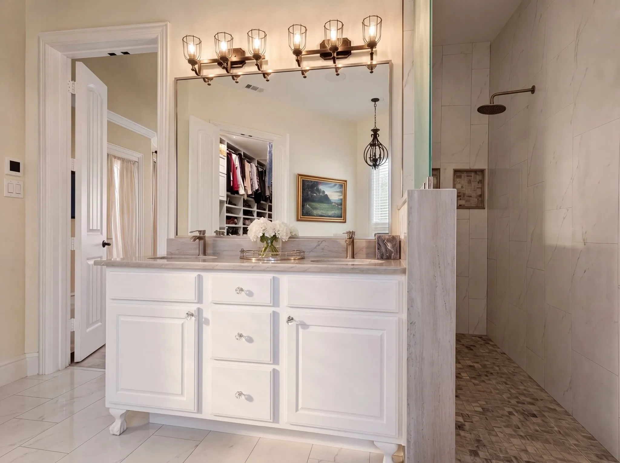 Single Family Residence For Sale in Dallas County , 4601 Byron Circle, Irving, Texas 75038, 5 Bedroom, 5 Bathroom, 3 Garage spaces, 4,923 Sqft, built in 2007, mls#21344788, Real Estate Agent in Irving, Homes For Sale in Dallas county, Homes For Sale in Irving, Realtor in Irving Texas, Real Estate Brokerage Independent Realty Texas, Luminita Cordes Realtor