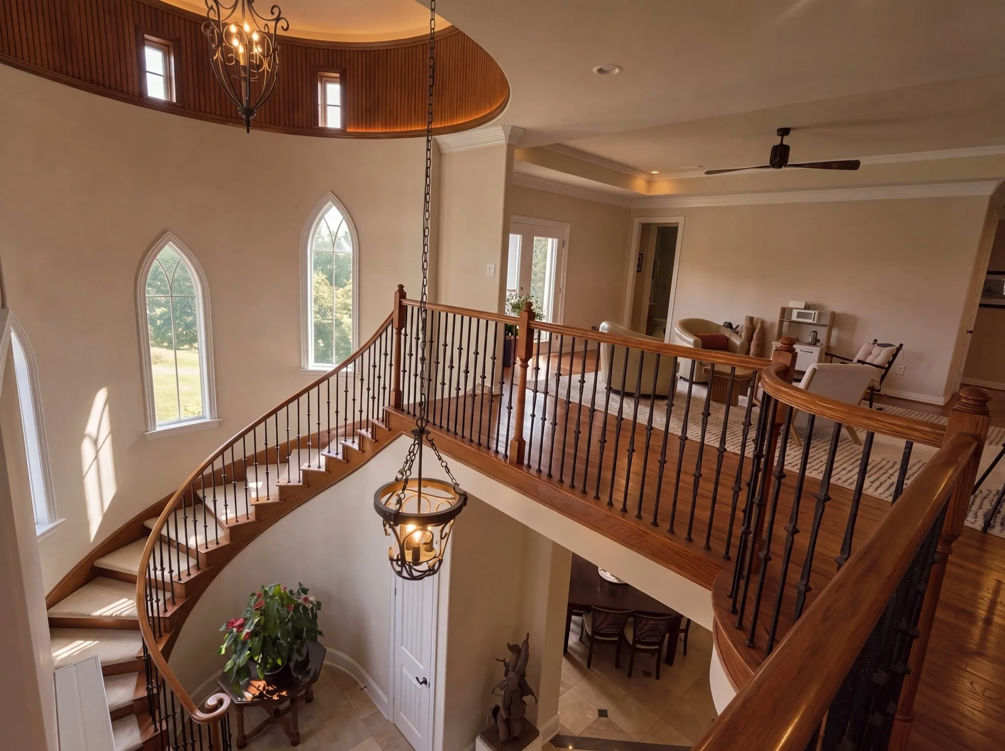 Single Family Residence For Sale in Dallas County , 4601 Byron Circle, Irving, Texas 75038, 5 Bedroom, 5 Bathroom, 3 Garage spaces, 4,923 Sqft, built in 2007, mls#21344788, Real Estate Agent in Irving, Homes For Sale in Dallas county, Homes For Sale in Irving, Realtor in Irving Texas, Real Estate Brokerage Independent Realty Texas, Luminita Cordes Realtor