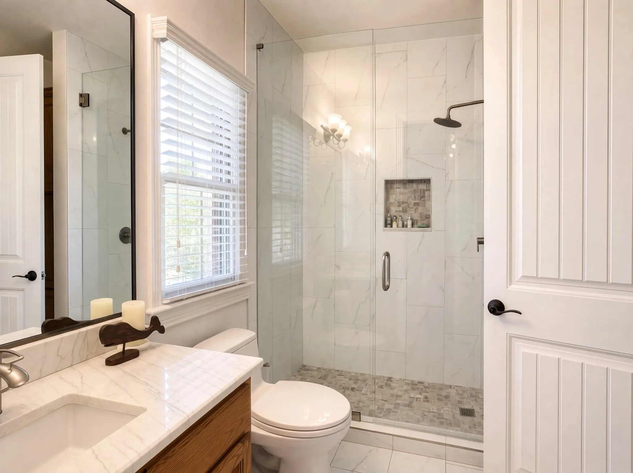 Single Family Residence For Sale in Dallas County , 4601 Byron Circle, Irving, Texas 75038, 5 Bedroom, 5 Bathroom, 3 Garage spaces, 4,923 Sqft, built in 2007, mls#21344788, Real Estate Agent in Irving, Homes For Sale in Dallas county, Homes For Sale in Irving, Realtor in Irving Texas, Real Estate Brokerage Independent Realty Texas, Luminita Cordes Realtor