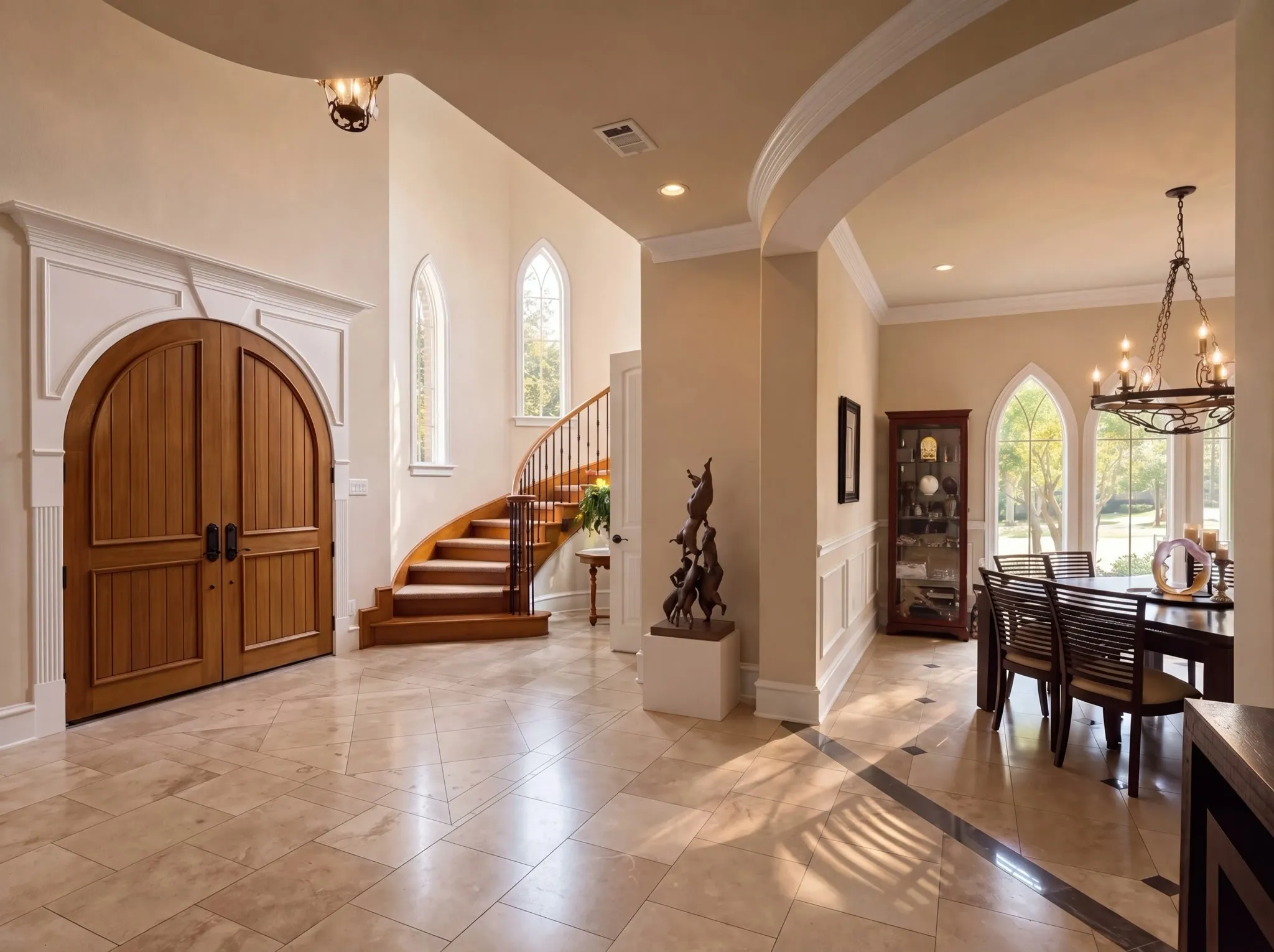 Single Family Residence For Sale in Dallas County , 4601 Byron Circle, Irving, Texas 75038, 5 Bedroom, 5 Bathroom, 3 Garage spaces, 4,923 Sqft, built in 2007, mls#21344788, Real Estate Agent in Irving, Homes For Sale in Dallas county, Homes For Sale in Irving, Realtor in Irving Texas, Real Estate Brokerage Independent Realty Texas, Luminita Cordes Realtor