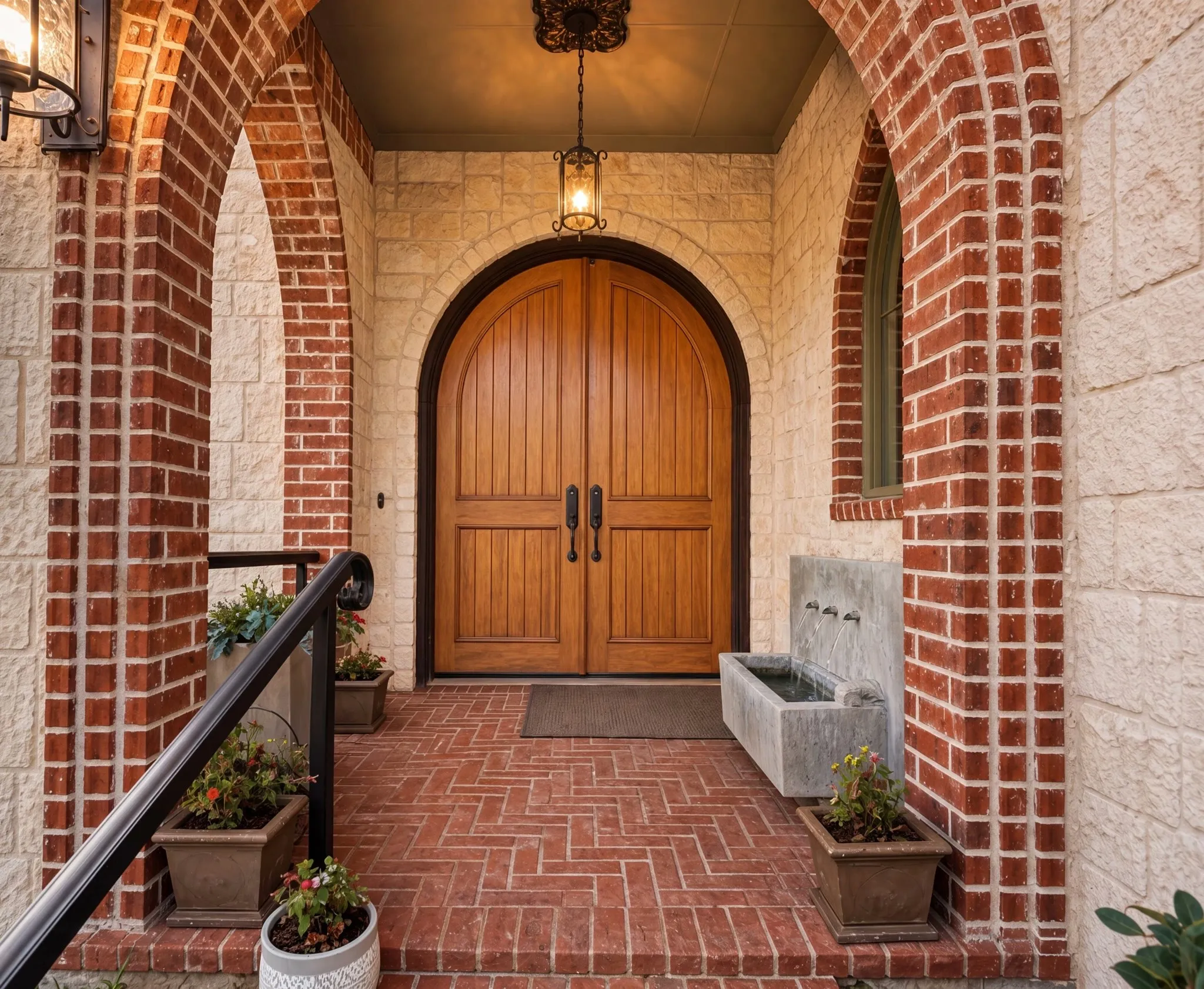 Single Family Residence For Sale in Dallas County , 4601 Byron Circle, Irving, Texas 75038, 5 Bedroom, 5 Bathroom, 3 Garage spaces, 4,923 Sqft, built in 2007, mls#21344788, Real Estate Agent in Irving, Homes For Sale in Dallas county, Homes For Sale in Irving, Realtor in Irving Texas, Real Estate Brokerage Independent Realty Texas, Luminita Cordes Realtor