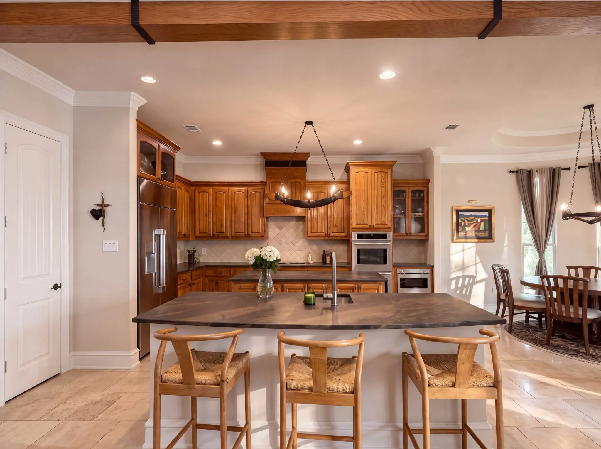 Single Family Residence For Sale in Dallas County , 4601 Byron Circle, Irving, Texas 75038, 5 Bedroom, 5 Bathroom, 3 Garage spaces, 4,923 Sqft, built in 2007, mls#21344788, Real Estate Agent in Irving, Homes For Sale in Dallas county, Homes For Sale in Irving, Realtor in Irving Texas, Real Estate Brokerage Independent Realty Texas, Luminita Cordes Realtor