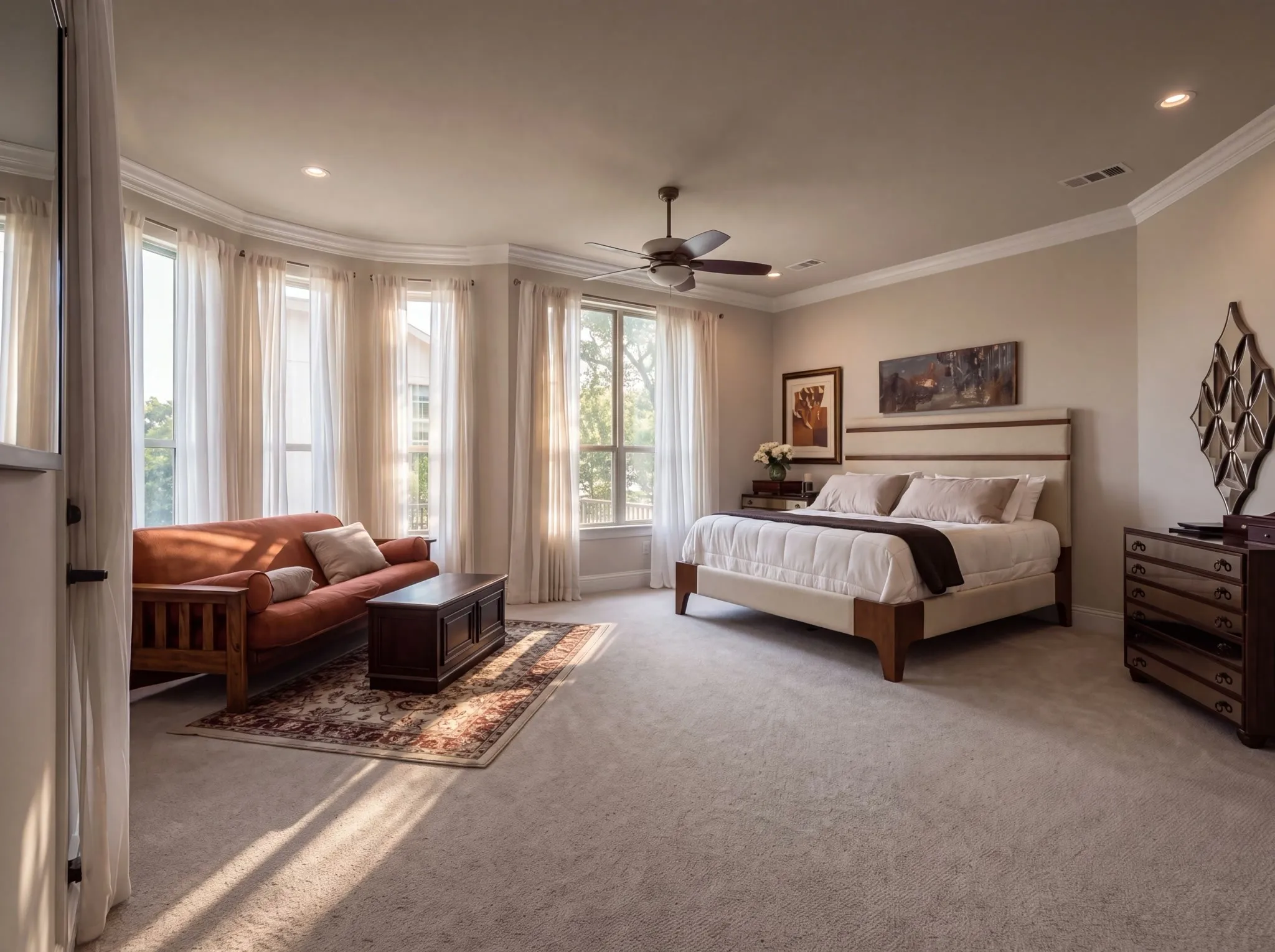 Single Family Residence For Sale in Dallas County , 4601 Byron Circle, Irving, Texas 75038, 5 Bedroom, 5 Bathroom, 3 Garage spaces, 4,923 Sqft, built in 2007, mls#21344788, Real Estate Agent in Irving, Homes For Sale in Dallas county, Homes For Sale in Irving, Realtor in Irving Texas, Real Estate Brokerage Independent Realty Texas, Luminita Cordes Realtor