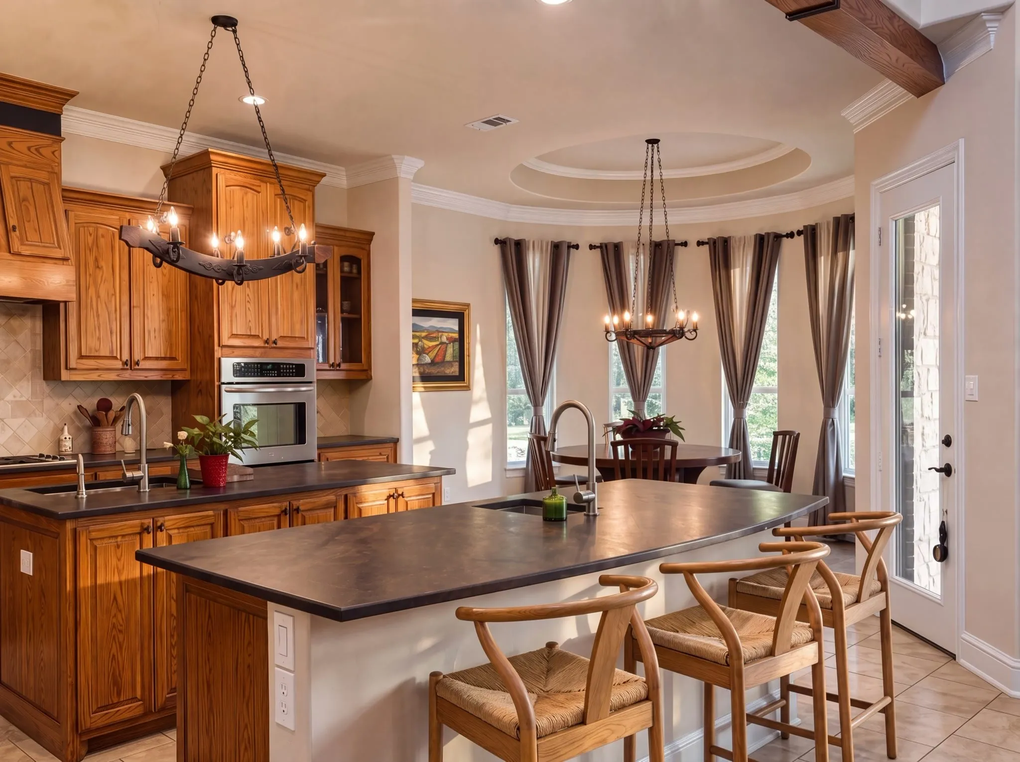 Single Family Residence For Sale in Dallas County , 4601 Byron Circle, Irving, Texas 75038, 5 Bedroom, 5 Bathroom, 3 Garage spaces, 4,923 Sqft, built in 2007, mls#21344788, Real Estate Agent in Irving, Homes For Sale in Dallas county, Homes For Sale in Irving, Realtor in Irving Texas, Real Estate Brokerage Independent Realty Texas, Luminita Cordes Realtor