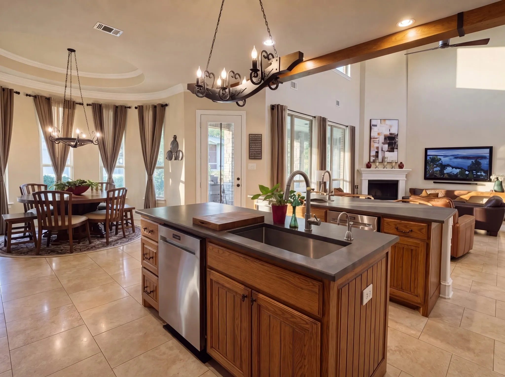 Single Family Residence For Sale in Dallas County , 4601 Byron Circle, Irving, Texas 75038, 5 Bedroom, 5 Bathroom, 3 Garage spaces, 4,923 Sqft, built in 2007, mls#21344788, Real Estate Agent in Irving, Homes For Sale in Dallas county, Homes For Sale in Irving, Realtor in Irving Texas, Real Estate Brokerage Independent Realty Texas, Luminita Cordes Realtor