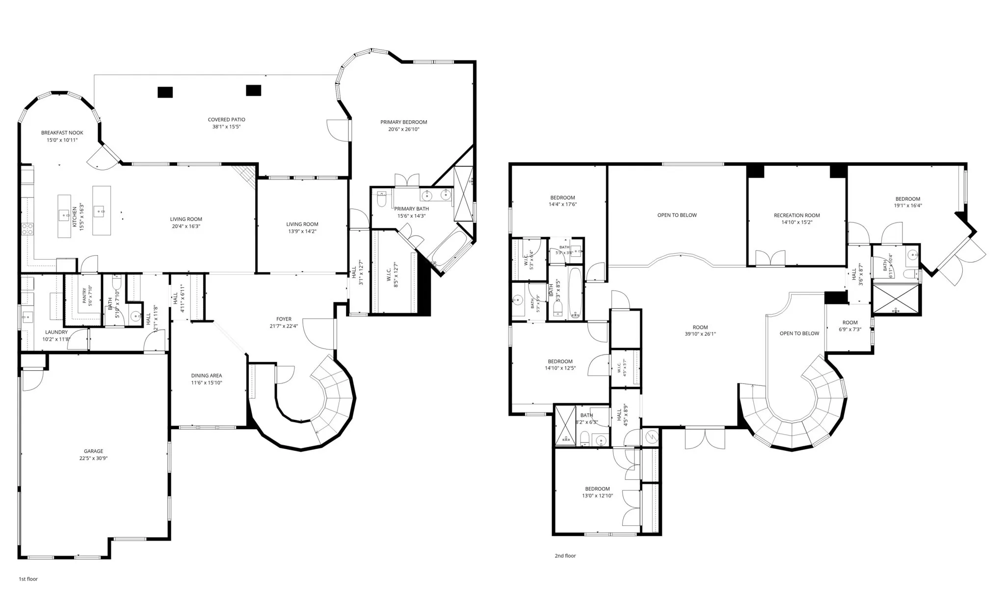 Single Family Residence For Sale in Dallas County , 4601 Byron Circle, Irving, Texas 75038, 5 Bedroom, 5 Bathroom, 3 Garage spaces, 4,923 Sqft, built in 2007, mls#21344788, Real Estate Agent in Irving, Homes For Sale in Dallas county, Homes For Sale in Irving, Realtor in Irving Texas, Real Estate Brokerage Independent Realty Texas, Luminita Cordes Realtor