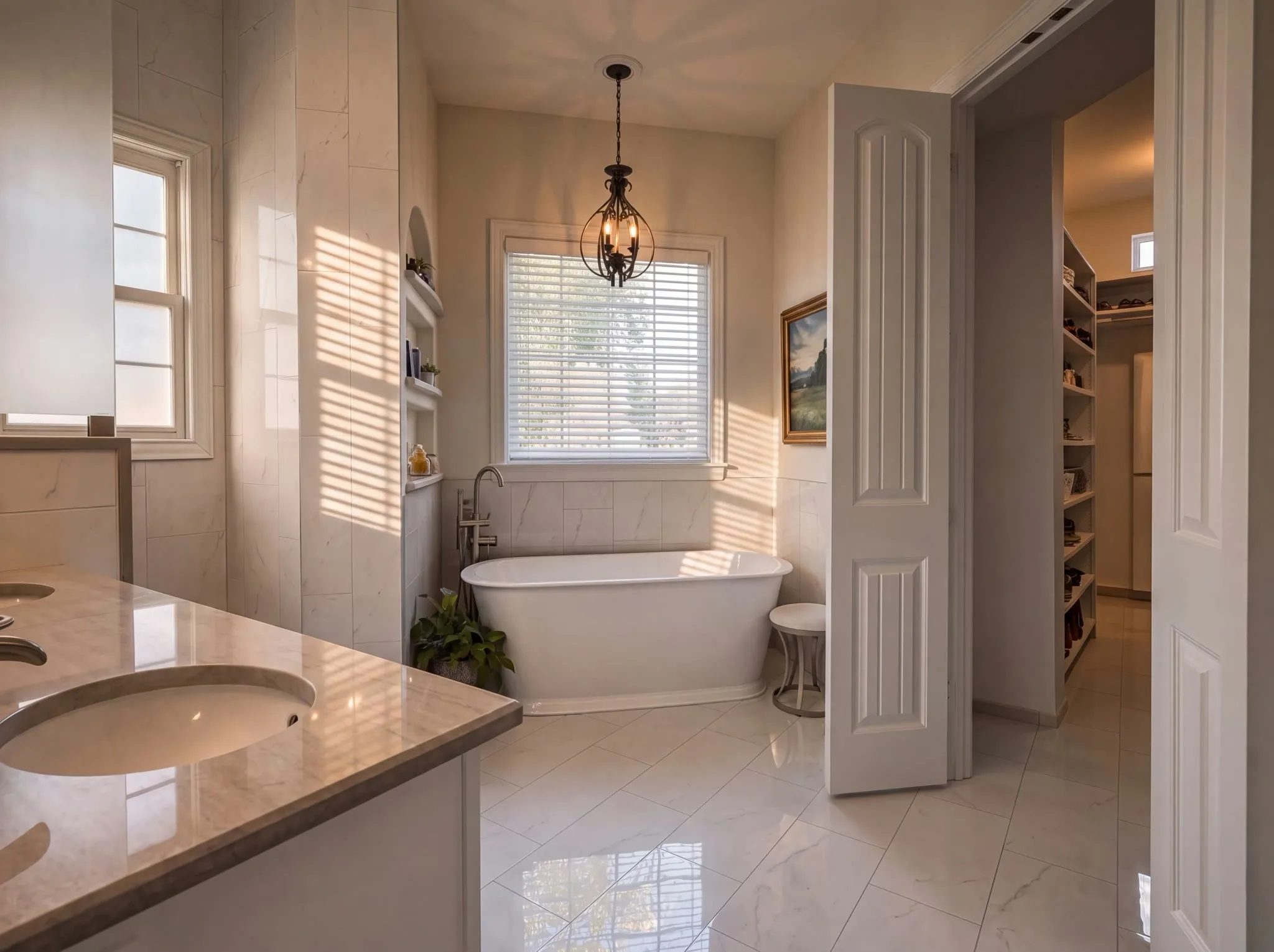 Single Family Residence For Sale in Dallas County , 4601 Byron Circle, Irving, Texas 75038, 5 Bedroom, 5 Bathroom, 3 Garage spaces, 4,923 Sqft, built in 2007, mls#21344788, Real Estate Agent in Irving, Homes For Sale in Dallas county, Homes For Sale in Irving, Realtor in Irving Texas, Real Estate Brokerage Independent Realty Texas, Luminita Cordes Realtor