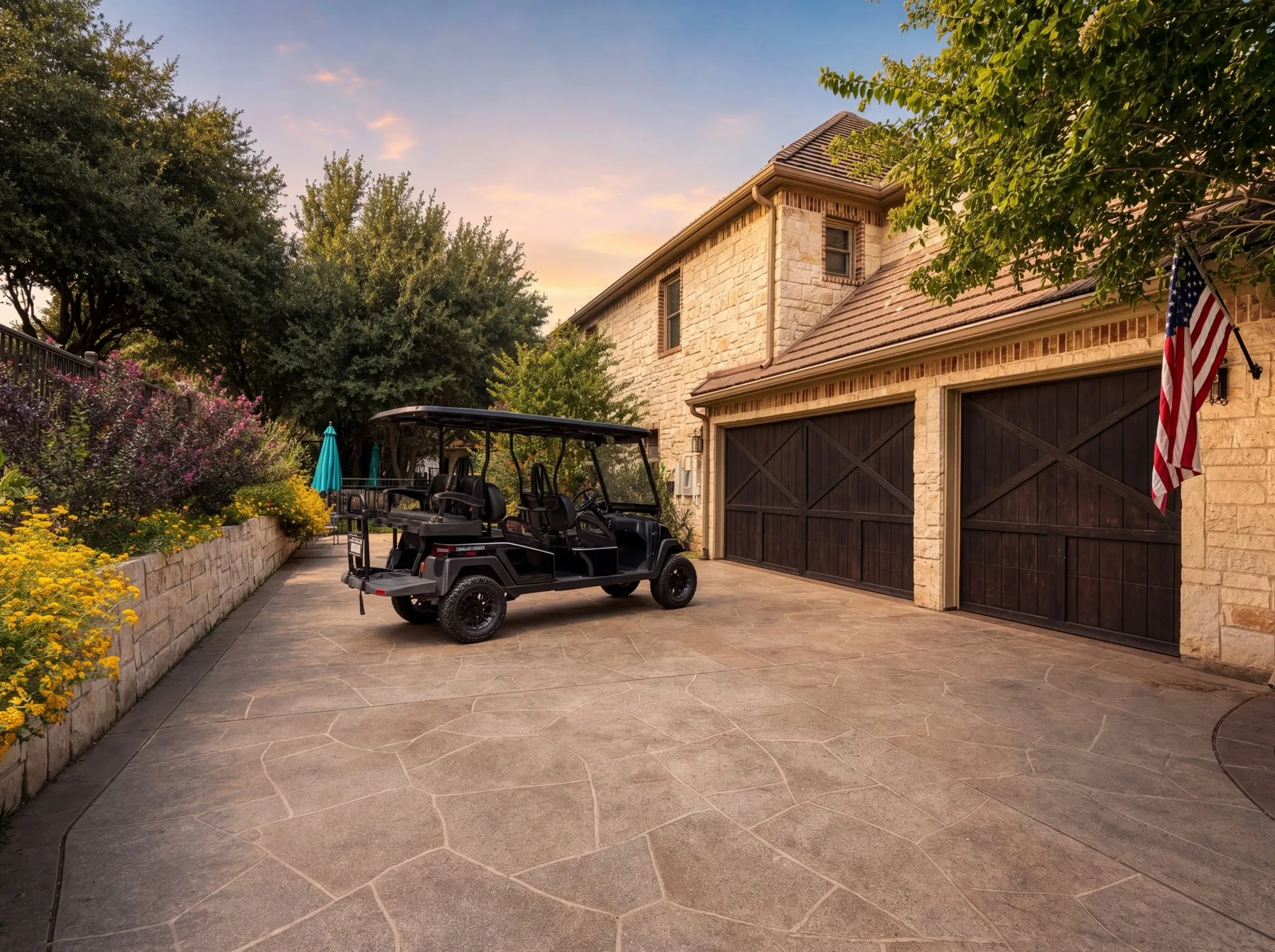 Single Family Residence For Sale in Dallas County , 4601 Byron Circle, Irving, Texas 75038, 5 Bedroom, 5 Bathroom, 3 Garage spaces, 4,923 Sqft, built in 2007, mls#21344788, Real Estate Agent in Irving, Homes For Sale in Dallas county, Homes For Sale in Irving, Realtor in Irving Texas, Real Estate Brokerage Independent Realty Texas, Luminita Cordes Realtor