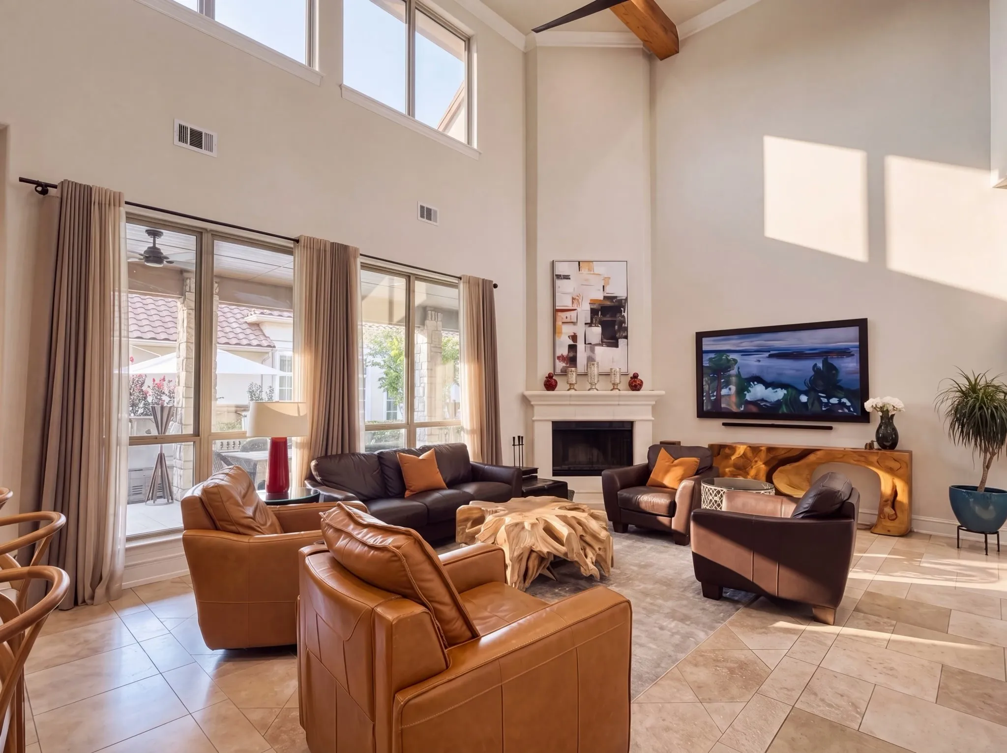 Single Family Residence For Sale in Dallas County , 4601 Byron Circle, Irving, Texas 75038, 5 Bedroom, 5 Bathroom, 3 Garage spaces, 4,923 Sqft, built in 2007, mls#21344788, Real Estate Agent in Irving, Homes For Sale in Dallas county, Homes For Sale in Irving, Realtor in Irving Texas, Real Estate Brokerage Independent Realty Texas, Luminita Cordes Realtor