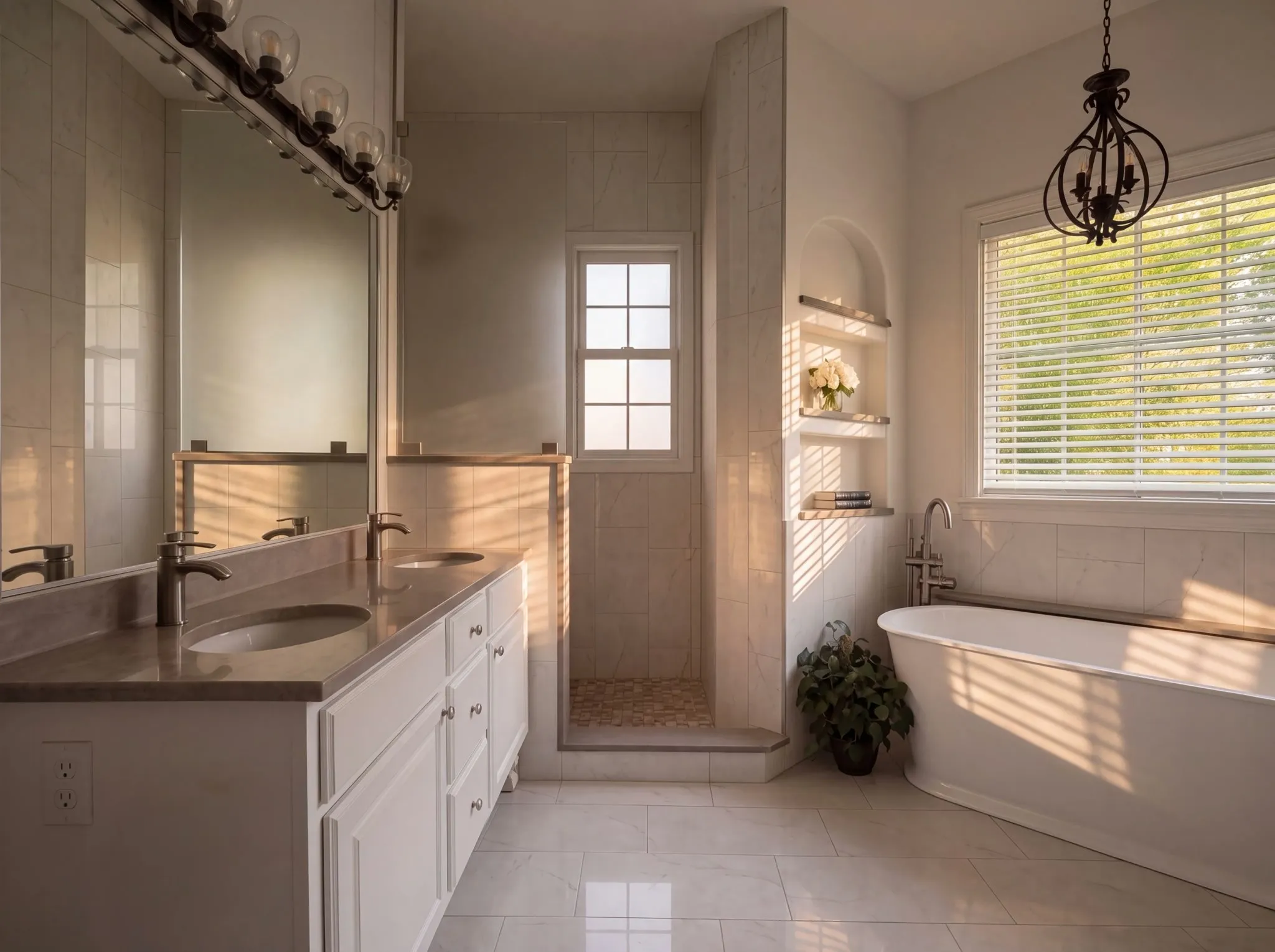 Single Family Residence For Sale in Dallas County , 4601 Byron Circle, Irving, Texas 75038, 5 Bedroom, 5 Bathroom, 3 Garage spaces, 4,923 Sqft, built in 2007, mls#21344788, Real Estate Agent in Irving, Homes For Sale in Dallas county, Homes For Sale in Irving, Realtor in Irving Texas, Real Estate Brokerage Independent Realty Texas, Luminita Cordes Realtor