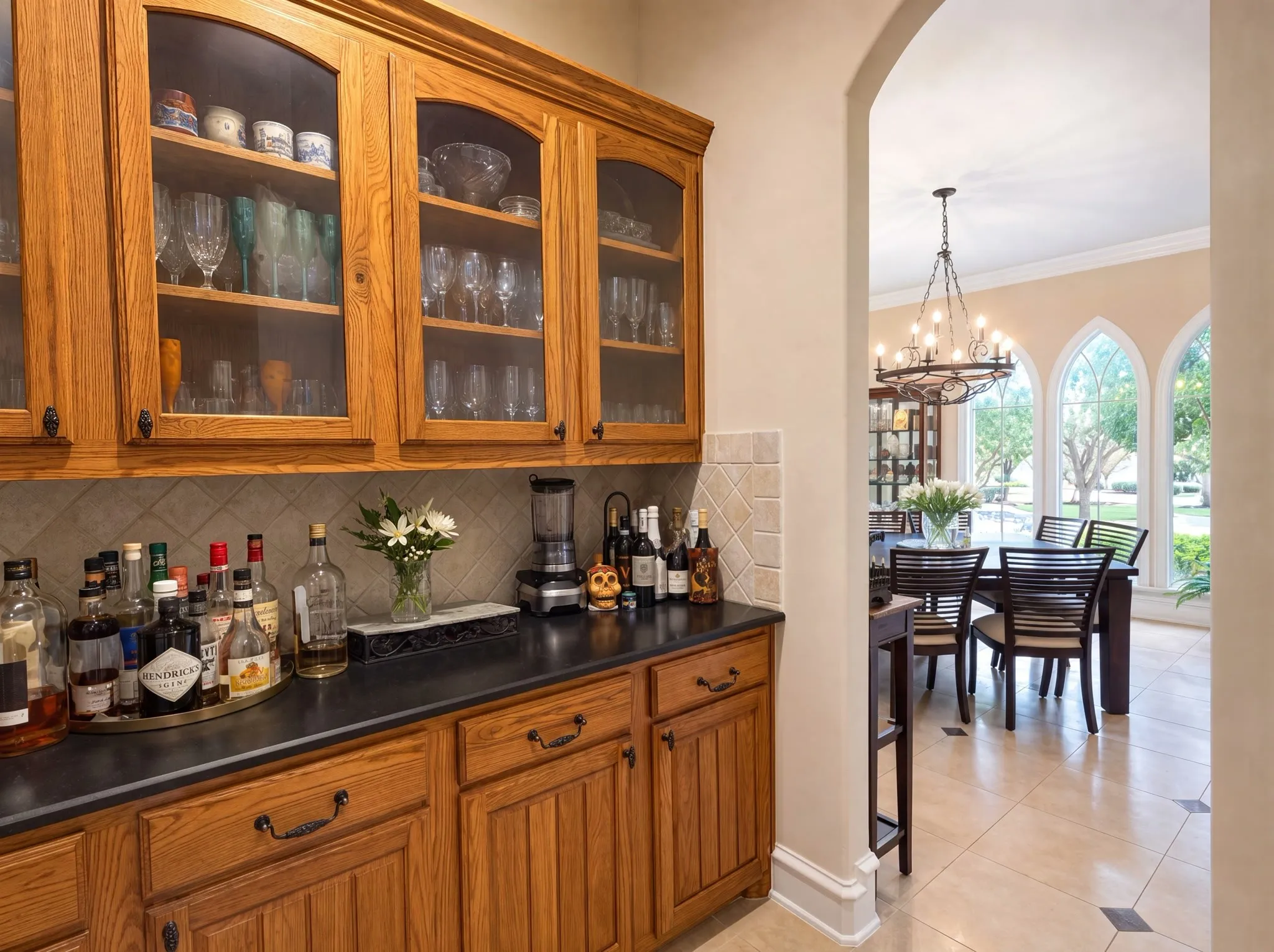 Single Family Residence For Sale in Dallas County , 4601 Byron Circle, Irving, Texas 75038, 5 Bedroom, 5 Bathroom, 3 Garage spaces, 4,923 Sqft, built in 2007, mls#21344788, Real Estate Agent in Irving, Homes For Sale in Dallas county, Homes For Sale in Irving, Realtor in Irving Texas, Real Estate Brokerage Independent Realty Texas, Luminita Cordes Realtor