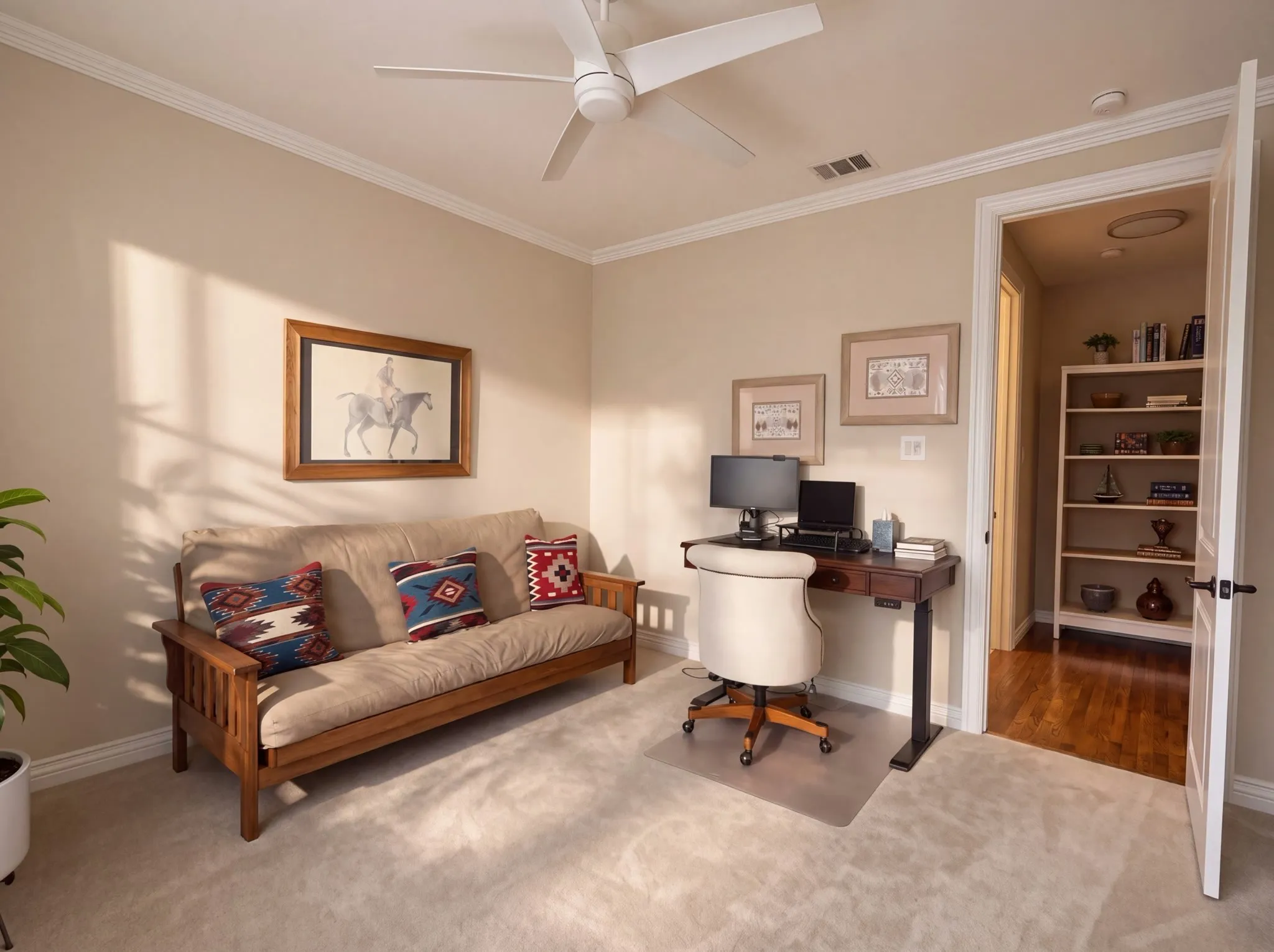 Single Family Residence For Sale in Dallas County , 4601 Byron Circle, Irving, Texas 75038, 5 Bedroom, 5 Bathroom, 3 Garage spaces, 4,923 Sqft, built in 2007, mls#21344788, Real Estate Agent in Irving, Homes For Sale in Dallas county, Homes For Sale in Irving, Realtor in Irving Texas, Real Estate Brokerage Independent Realty Texas, Luminita Cordes Realtor