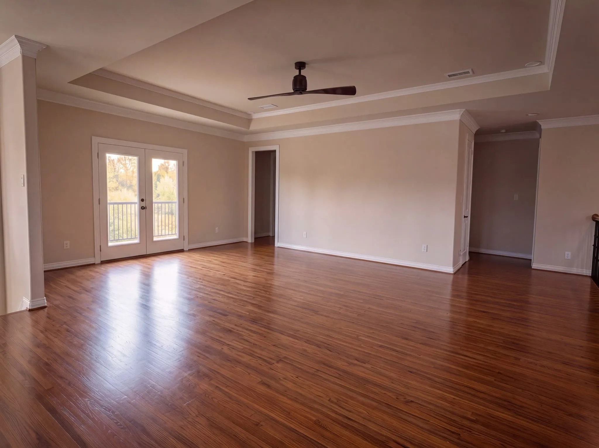 Single Family Residence For Sale in Dallas County , 4601 Byron Circle, Irving, Texas 75038, 5 Bedroom, 5 Bathroom, 3 Garage spaces, 4,923 Sqft, built in 2007, mls#21344788, Real Estate Agent in Irving, Homes For Sale in Dallas county, Homes For Sale in Irving, Realtor in Irving Texas, Real Estate Brokerage Independent Realty Texas, Luminita Cordes Realtor