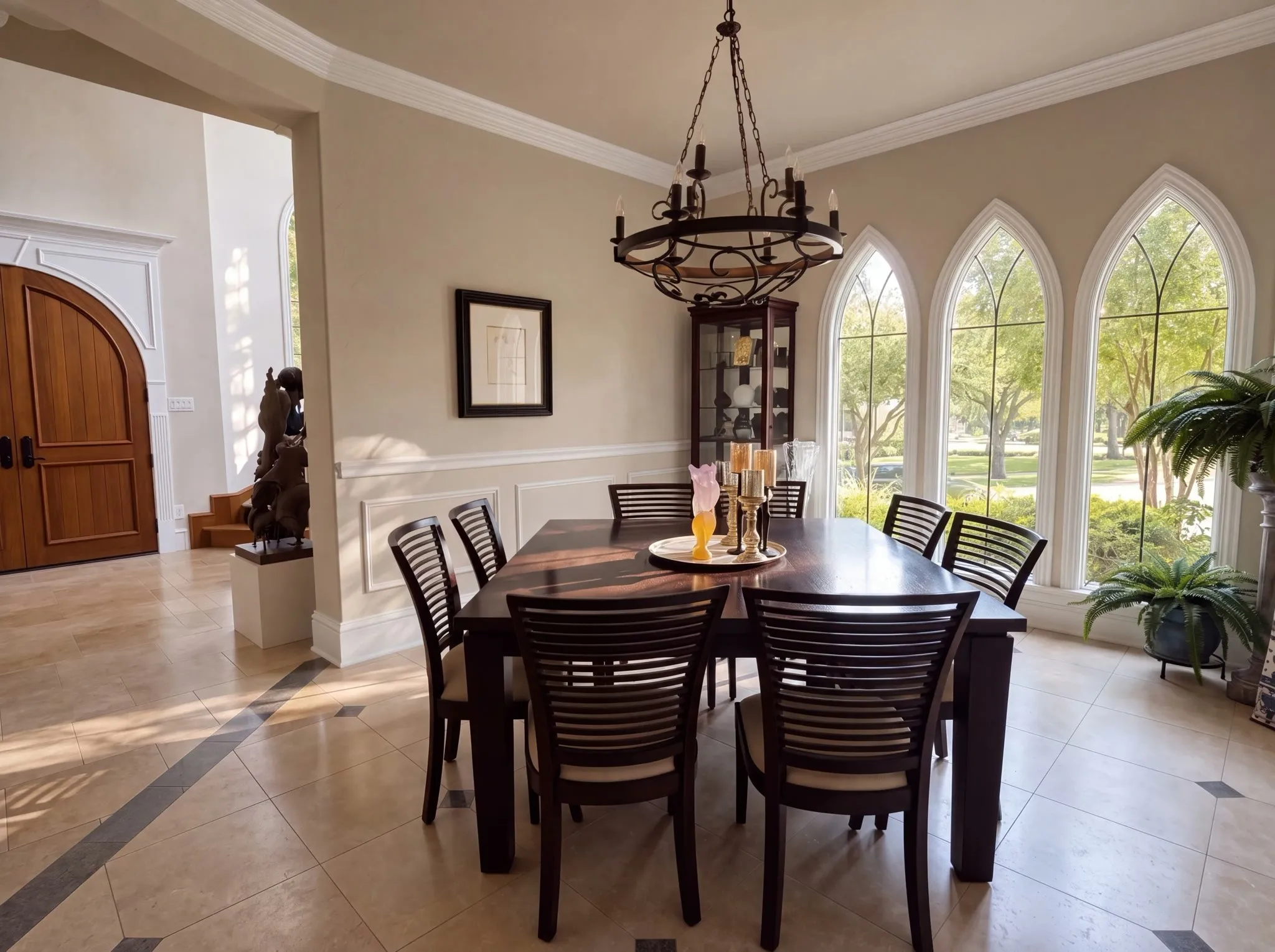 Single Family Residence For Sale in Dallas County , 4601 Byron Circle, Irving, Texas 75038, 5 Bedroom, 5 Bathroom, 3 Garage spaces, 4,923 Sqft, built in 2007, mls#21344788, Real Estate Agent in Irving, Homes For Sale in Dallas county, Homes For Sale in Irving, Realtor in Irving Texas, Real Estate Brokerage Independent Realty Texas, Luminita Cordes Realtor