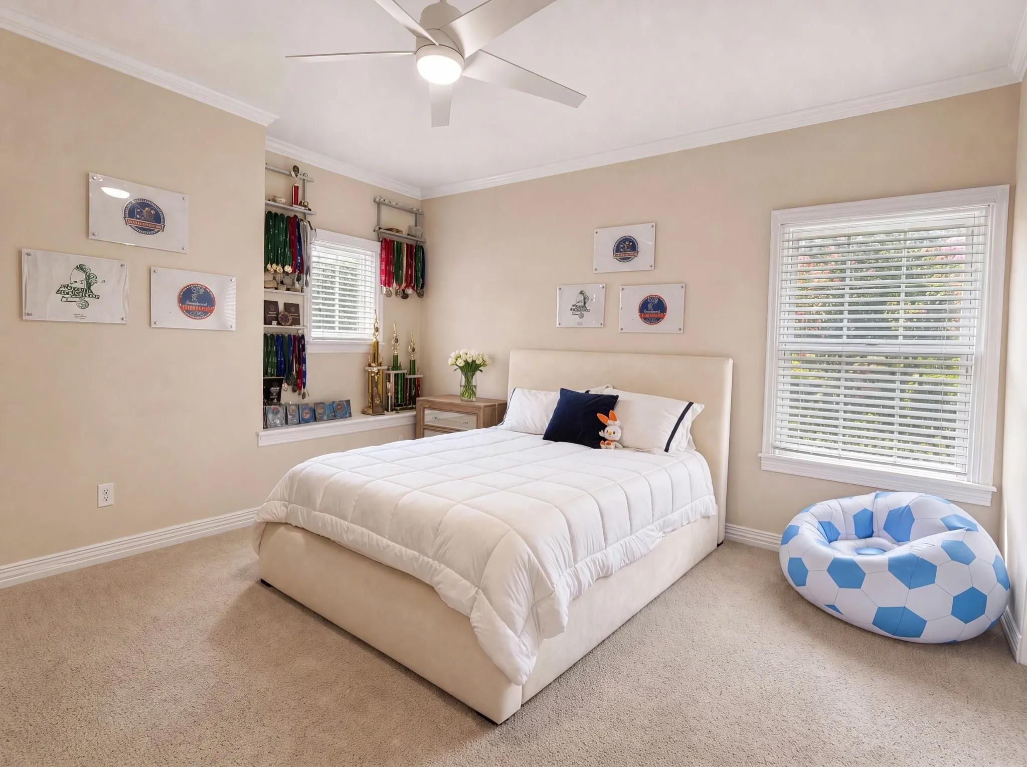 Single Family Residence For Sale in Dallas County , 4601 Byron Circle, Irving, Texas 75038, 5 Bedroom, 5 Bathroom, 3 Garage spaces, 4,923 Sqft, built in 2007, mls#21344788, Real Estate Agent in Irving, Homes For Sale in Dallas county, Homes For Sale in Irving, Realtor in Irving Texas, Real Estate Brokerage Independent Realty Texas, Luminita Cordes Realtor