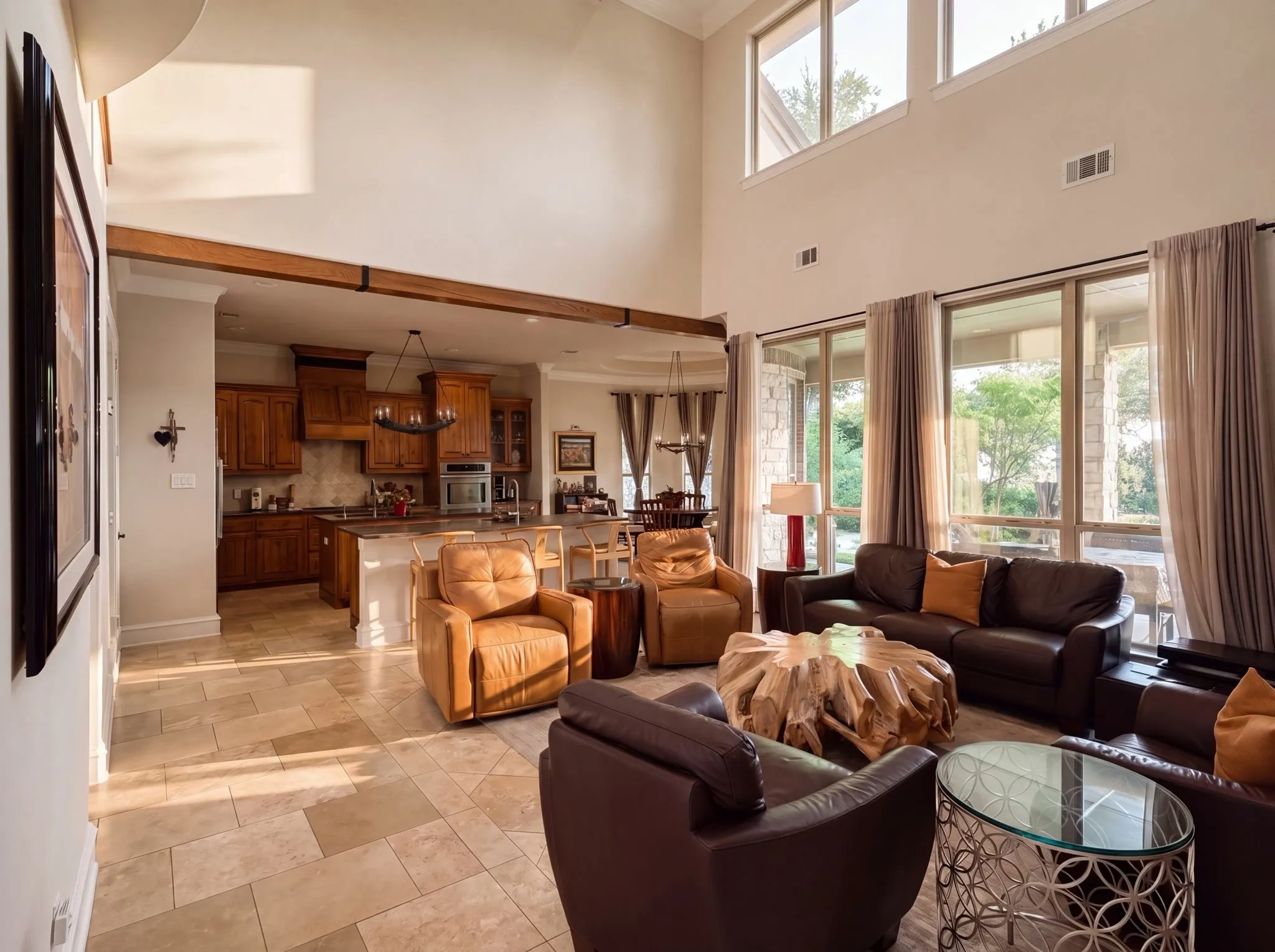 Single Family Residence For Sale in Dallas County , 4601 Byron Circle, Irving, Texas 75038, 5 Bedroom, 5 Bathroom, 3 Garage spaces, 4,923 Sqft, built in 2007, mls#21344788, Real Estate Agent in Irving, Homes For Sale in Dallas county, Homes For Sale in Irving, Realtor in Irving Texas, Real Estate Brokerage Independent Realty Texas, Luminita Cordes Realtor