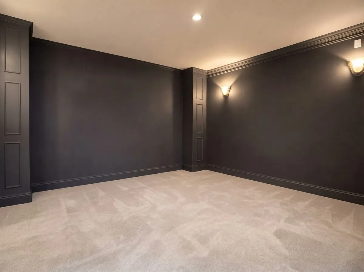 Single Family Residence For Sale in Dallas County , 4601 Byron Circle, Irving, Texas 75038, 5 Bedroom, 5 Bathroom, 3 Garage spaces, 4,923 Sqft, built in 2007, mls#21344788, Real Estate Agent in Irving, Homes For Sale in Dallas county, Homes For Sale in Irving, Realtor in Irving Texas, Real Estate Brokerage Independent Realty Texas, Luminita Cordes Realtor