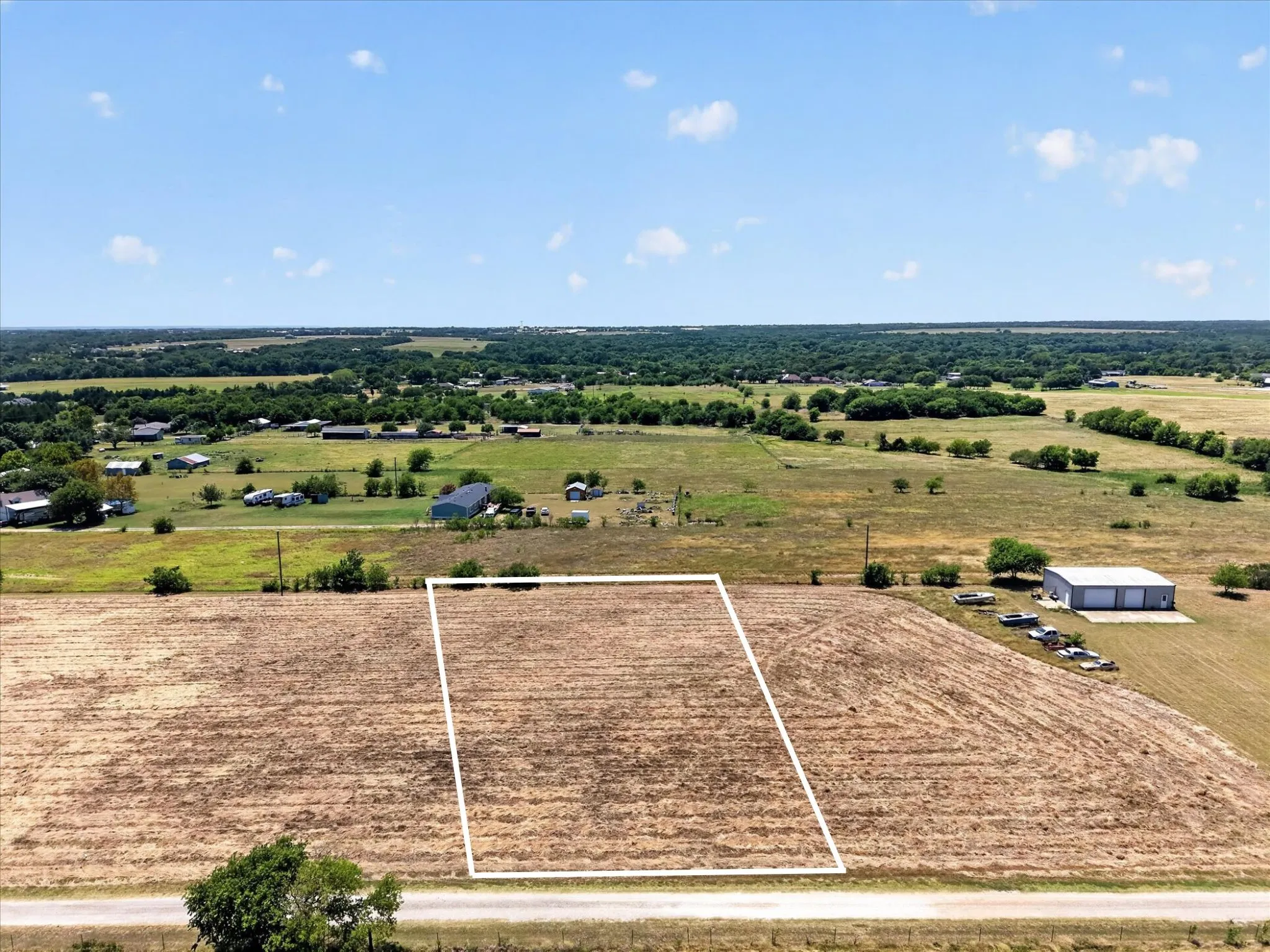 Unimproved Land For Sale in Ellis County , TBD2 Lone Elm Road, Waxahachie, Texas 75167, 0, 0, Garage spaces, 0 Sqft, built in 0, mls#21349891, Real Estate Agent in Waxahachie, Homes For Sale in Ellis county, Homes For Sale in Waxahachie, Realtor in Waxahachie Texas, Real Estate Brokerage Independent Realty Texas, Luminita Cordes Realtor