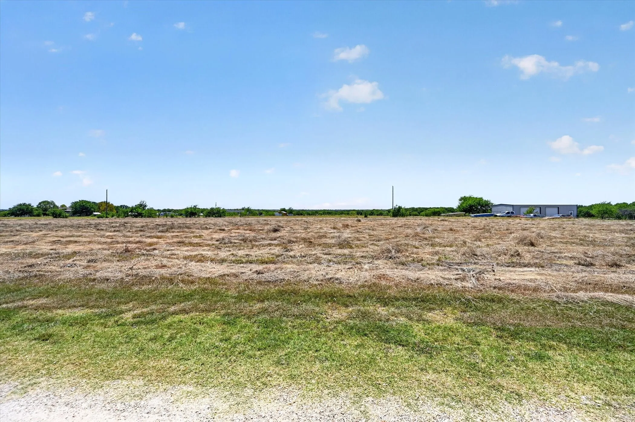 Unimproved Land For Sale in Ellis County , TBD2 Lone Elm Road, Waxahachie, Texas 75167, 0, 0, Garage spaces, 0 Sqft, built in 0, mls#21349891, Real Estate Agent in Waxahachie, Homes For Sale in Ellis county, Homes For Sale in Waxahachie, Realtor in Waxahachie Texas, Real Estate Brokerage Independent Realty Texas, Luminita Cordes Realtor