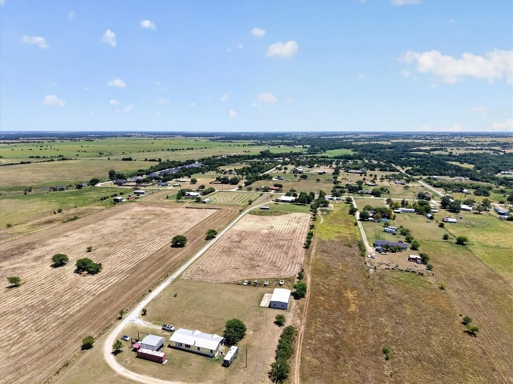 Unimproved Land For Sale in Ellis County , TBD2 Lone Elm Road, Waxahachie, Texas 75167, 0, 0, Garage spaces, 0 Sqft, built in 0, mls#21349891, Real Estate Agent in Waxahachie, Homes For Sale in Ellis county, Homes For Sale in Waxahachie, Realtor in Waxahachie Texas, Real Estate Brokerage Independent Realty Texas, Luminita Cordes Realtor