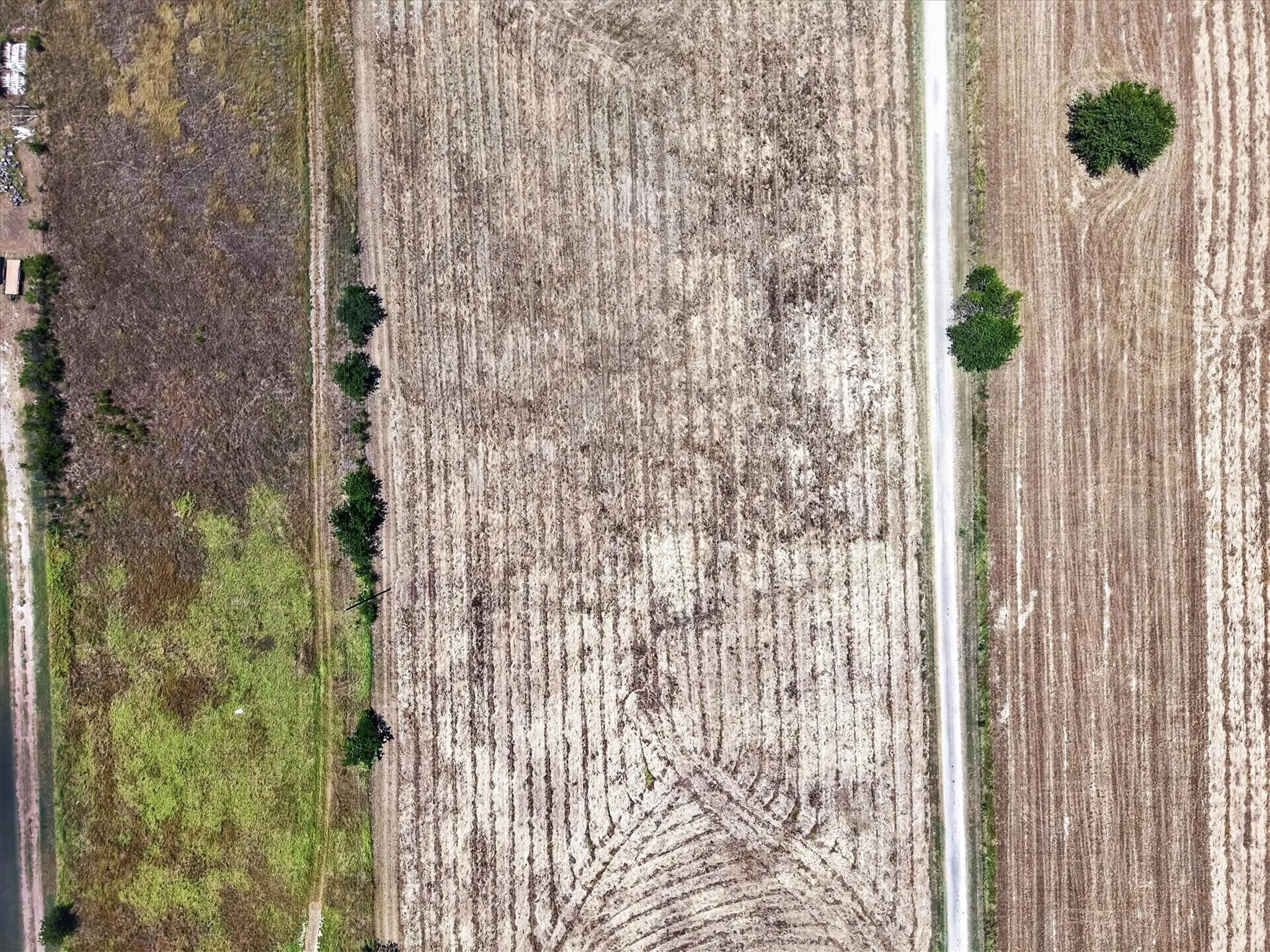 Unimproved Land For Sale in Ellis County , TBD2 Lone Elm Road, Waxahachie, Texas 75167, 0, 0, Garage spaces, 0 Sqft, built in 0, mls#21349891, Real Estate Agent in Waxahachie, Homes For Sale in Ellis county, Homes For Sale in Waxahachie, Realtor in Waxahachie Texas, Real Estate Brokerage Independent Realty Texas, Luminita Cordes Realtor