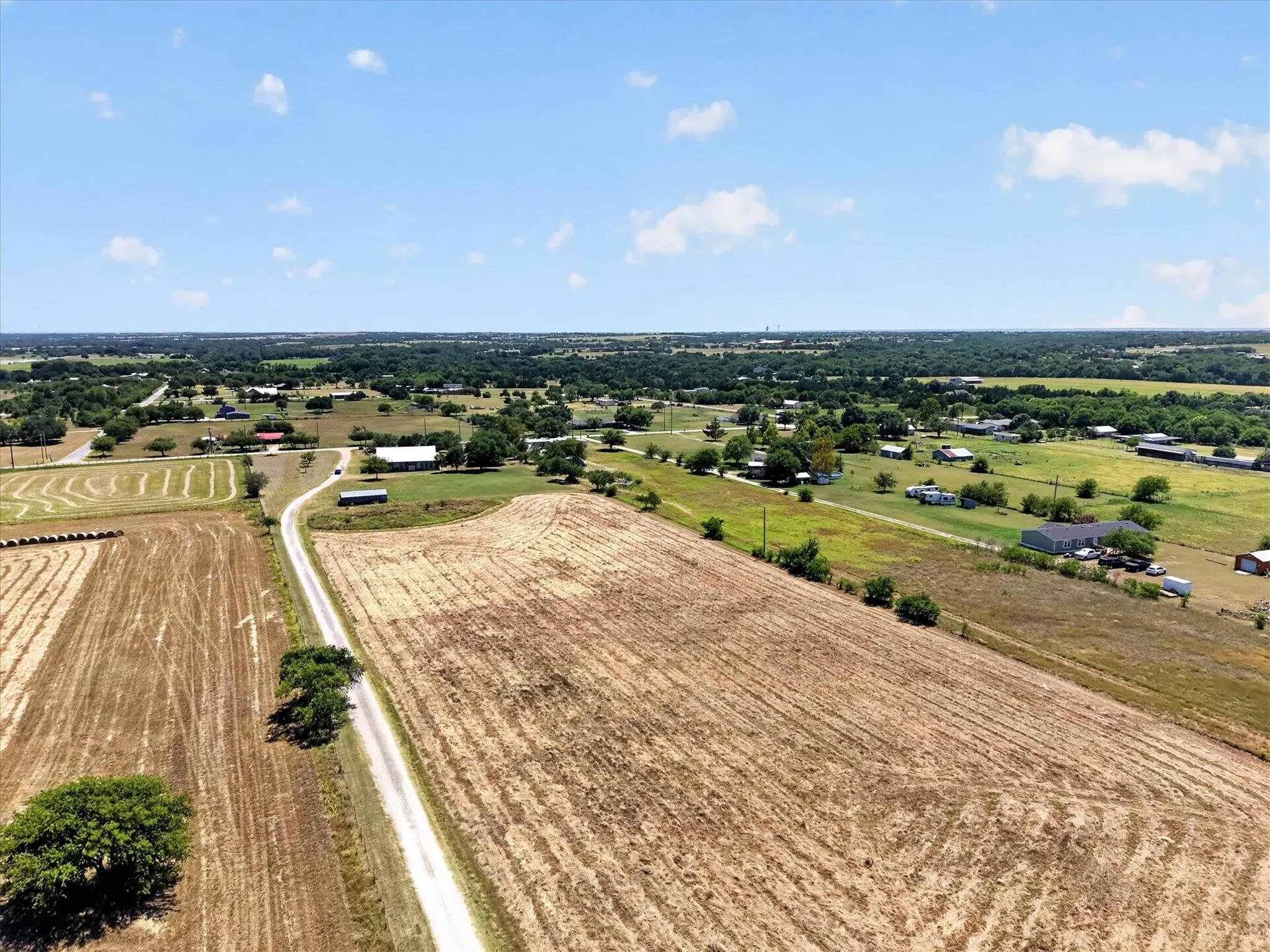 Unimproved Land For Sale in Ellis County , TBD2 Lone Elm Road, Waxahachie, Texas 75167, 0, 0, Garage spaces, 0 Sqft, built in 0, mls#21349891, Real Estate Agent in Waxahachie, Homes For Sale in Ellis county, Homes For Sale in Waxahachie, Realtor in Waxahachie Texas, Real Estate Brokerage Independent Realty Texas, Luminita Cordes Realtor