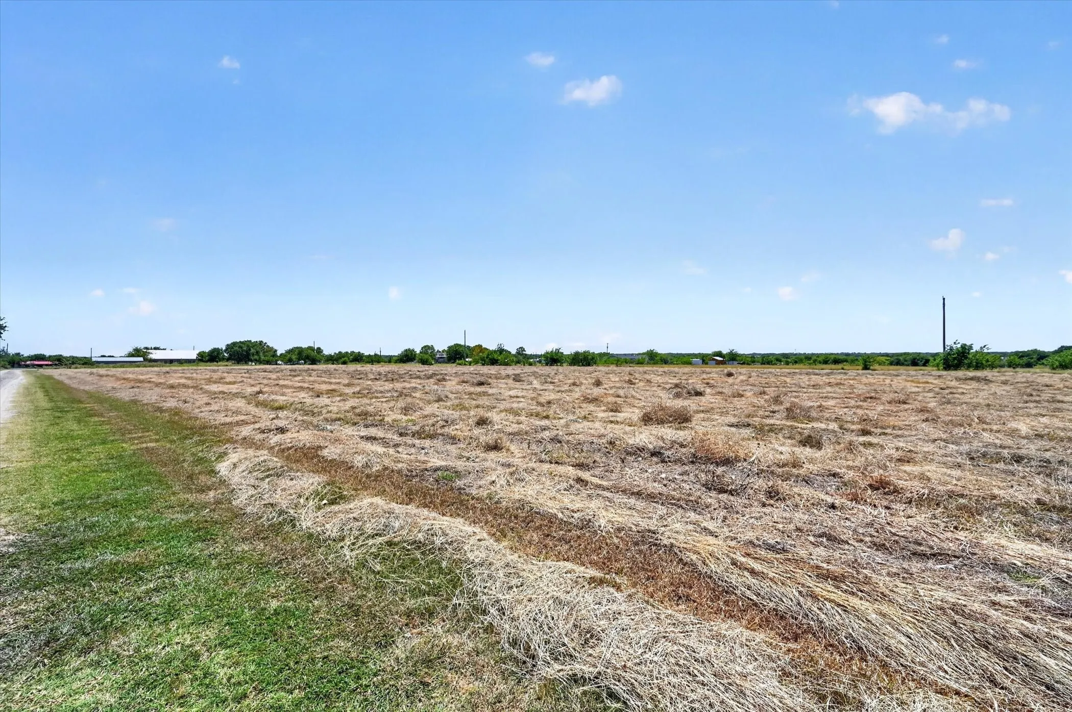 Unimproved Land For Sale in Ellis County , TBD2 Lone Elm Road, Waxahachie, Texas 75167, 0, 0, Garage spaces, 0 Sqft, built in 0, mls#21349891, Real Estate Agent in Waxahachie, Homes For Sale in Ellis county, Homes For Sale in Waxahachie, Realtor in Waxahachie Texas, Real Estate Brokerage Independent Realty Texas, Luminita Cordes Realtor